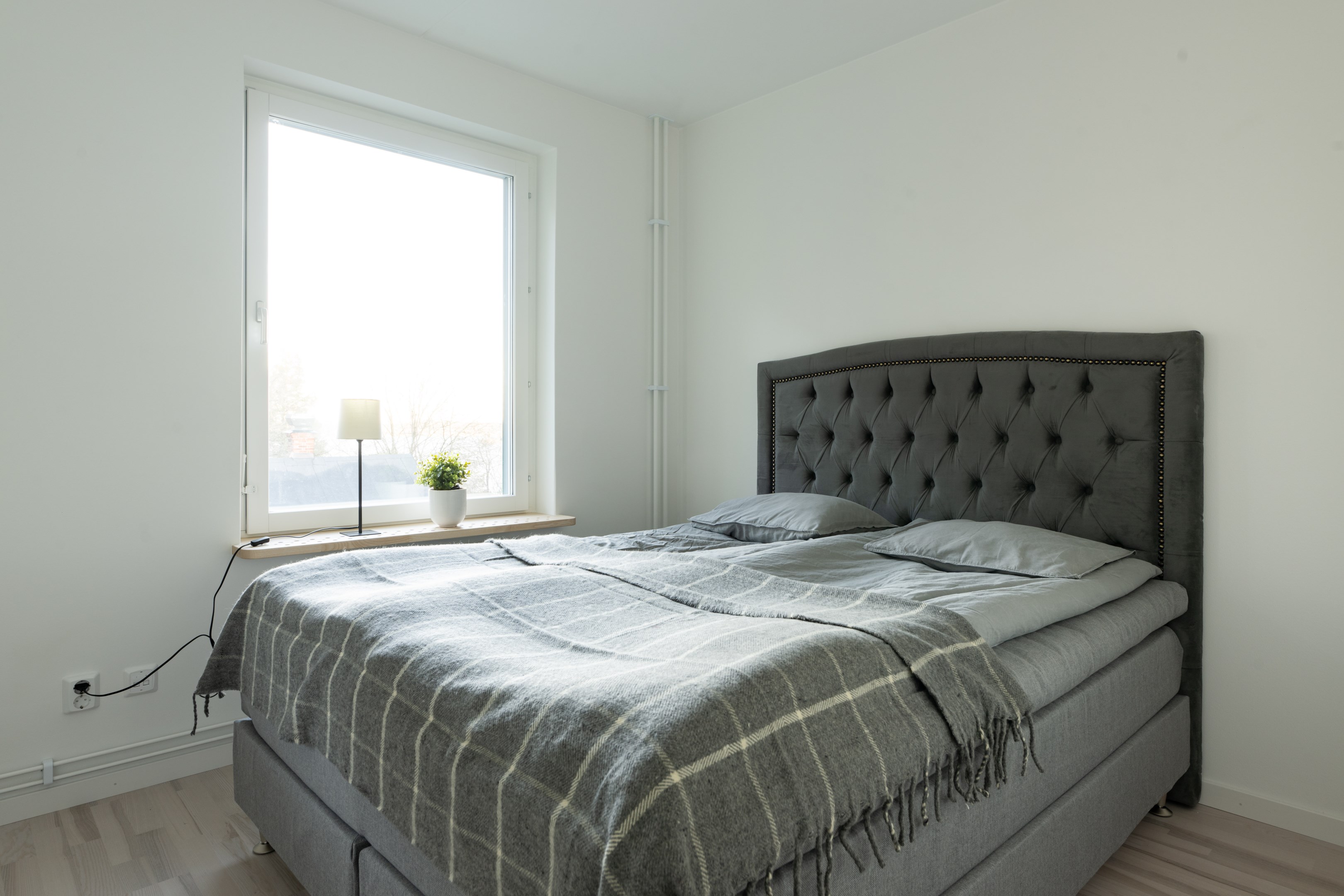 Bostadsbild från Fabrikörvägen 11, 2 tr, Såld i Nacka Strand, Nacka