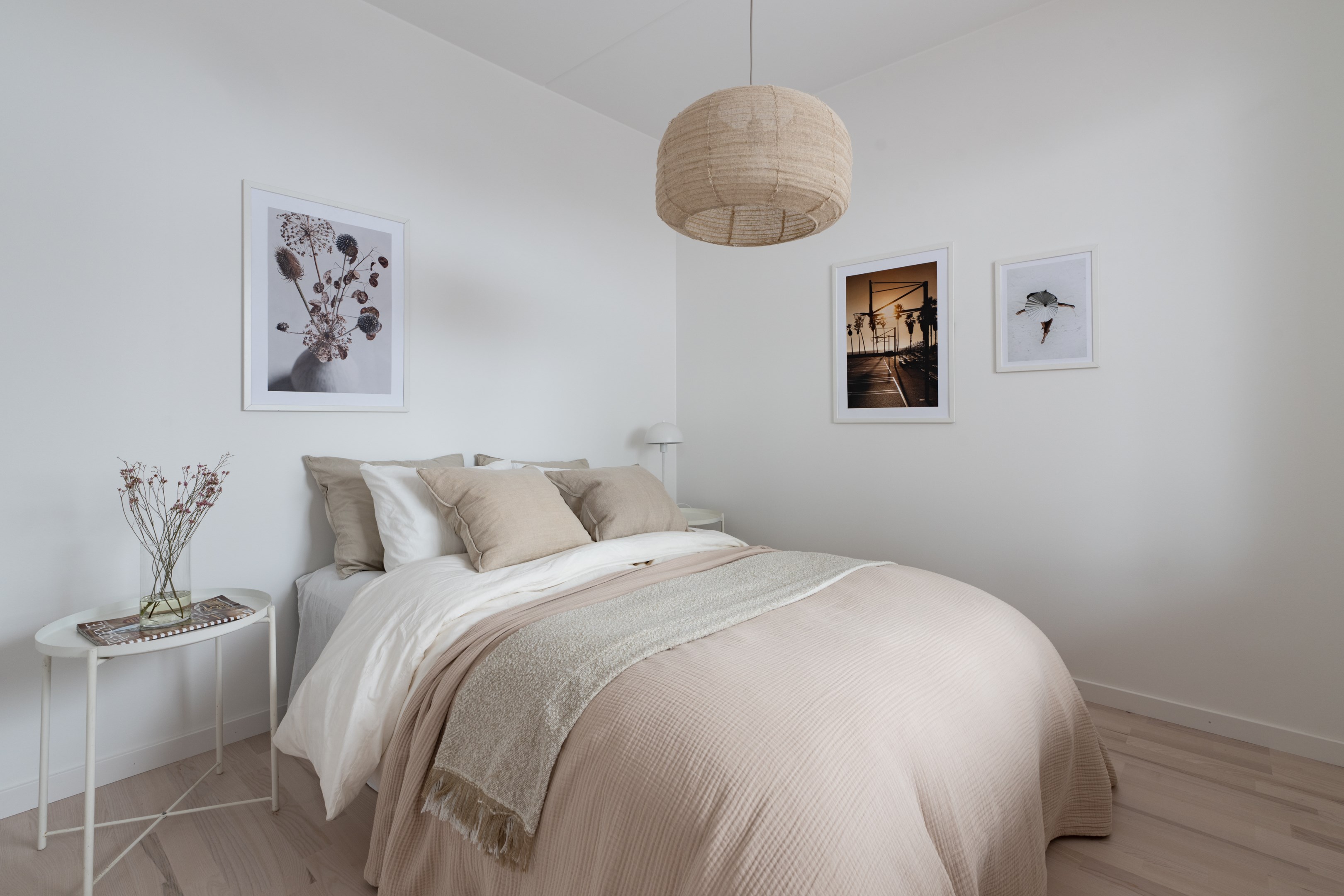 Bostadsbild från Fabrikörvägen 15, 5 tr, Såld i Nacka Strand, Nacka