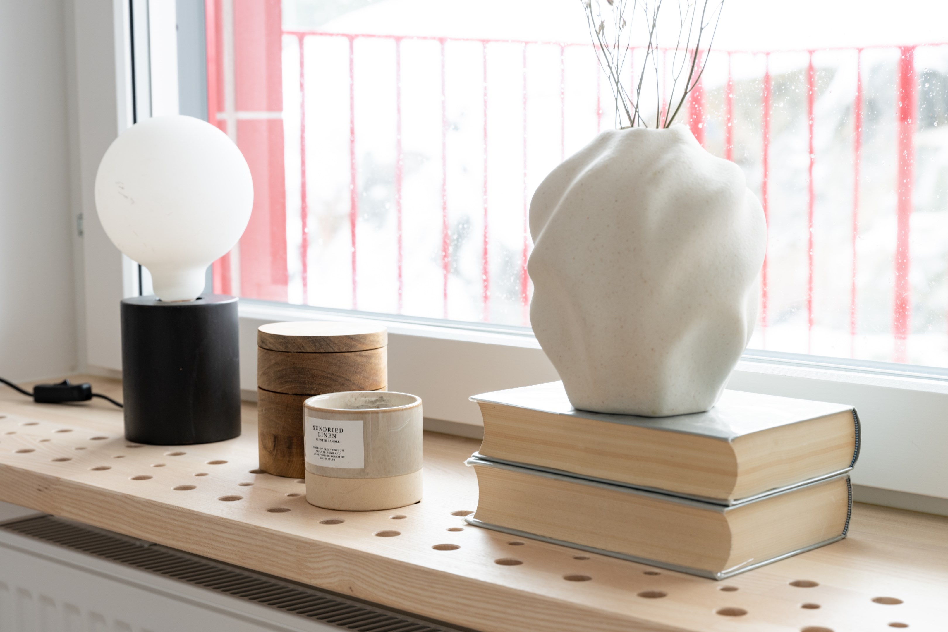 Bostadsbild från Fabrikörvägen 15, 5 tr, Såld i Nacka Strand, Nacka