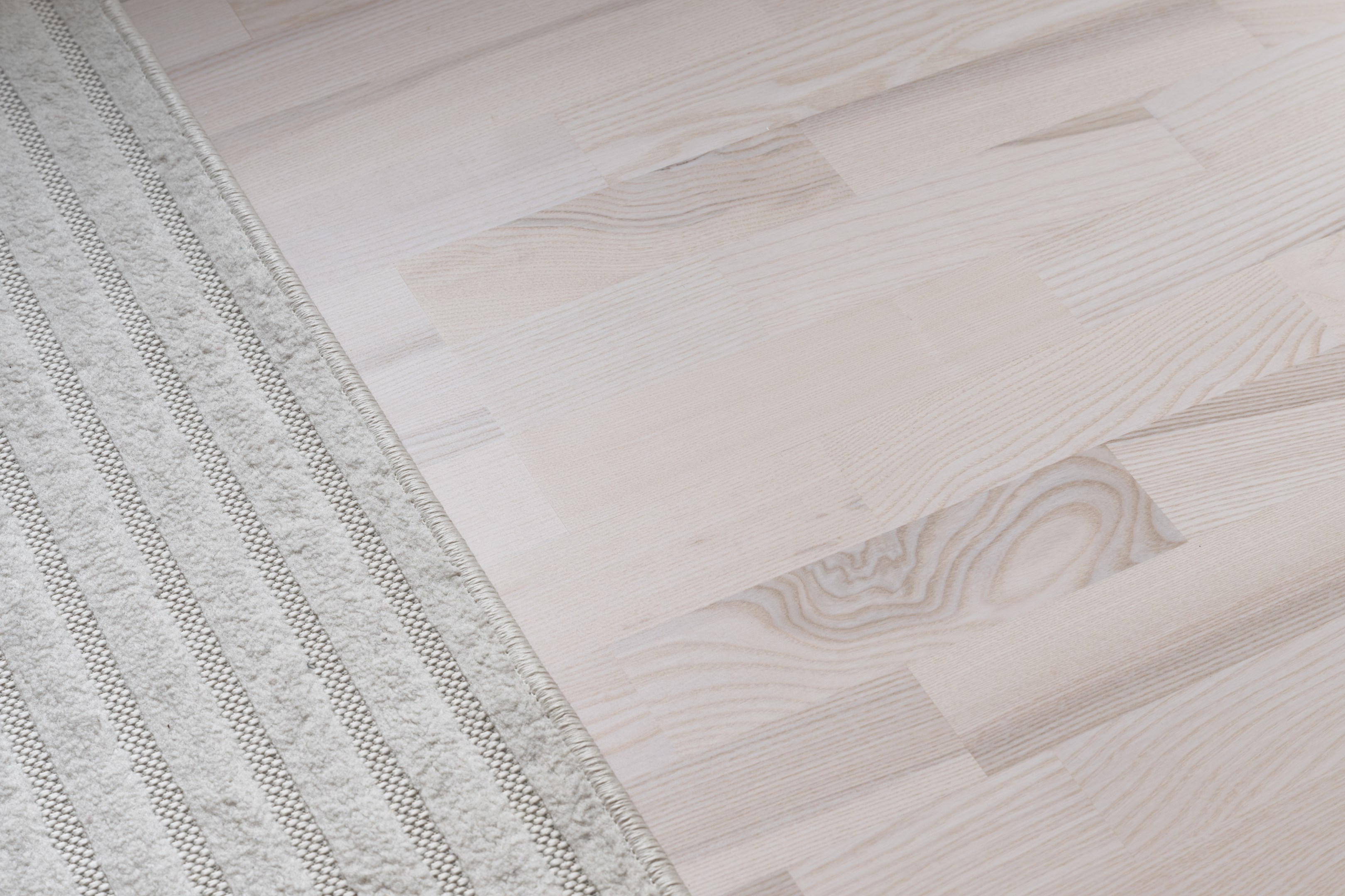 Bostadsbild från Fabrikörvägen 15, 5 tr, Såld i Nacka Strand, Nacka