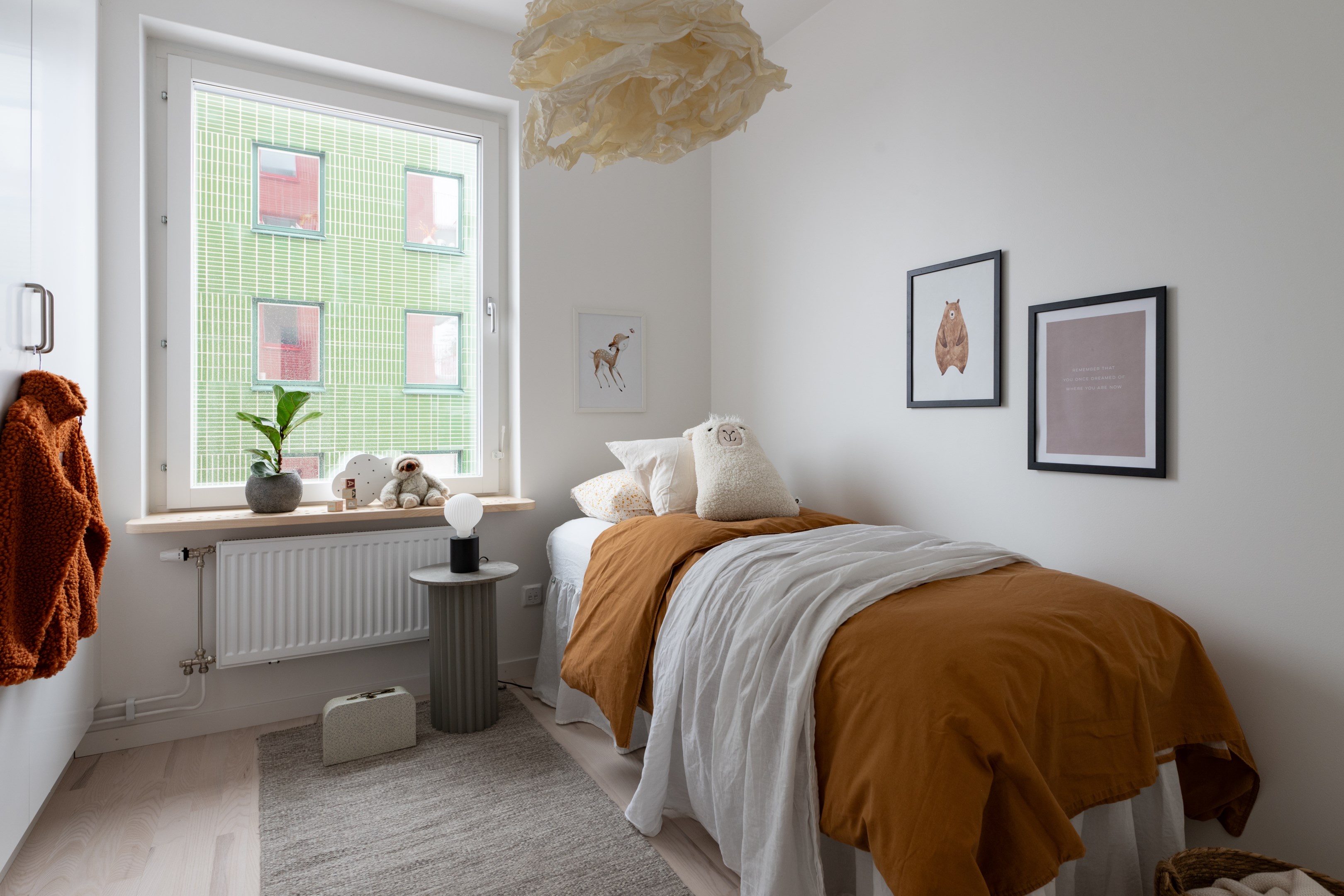 Bostadsbild från Fabrikörvägen 15, 5 tr, Såld i Nacka Strand, Nacka