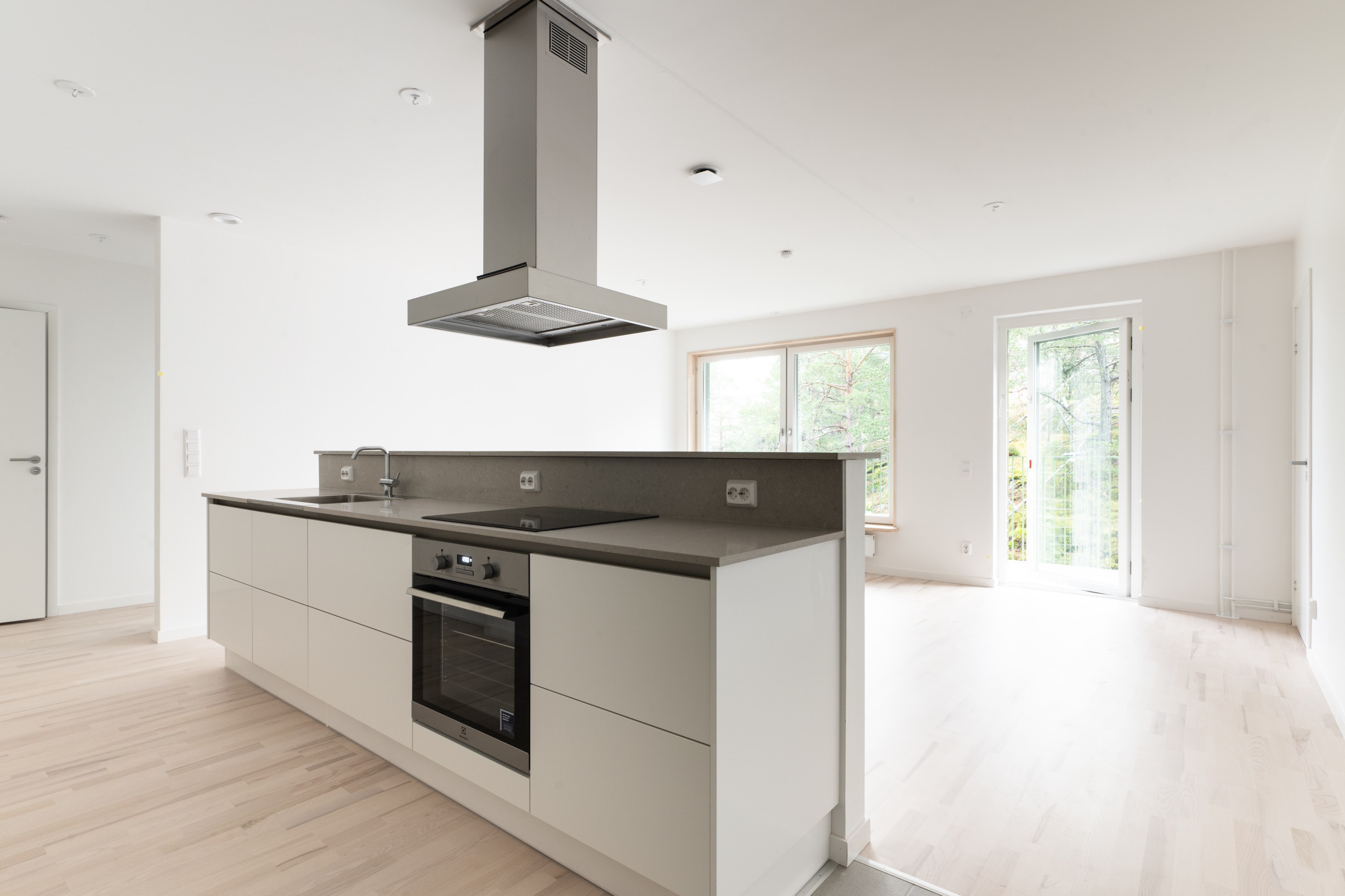 Bostadsbild från Fabrikörvägen 11, 5 tr, Såld i Nacka Strand, Nacka