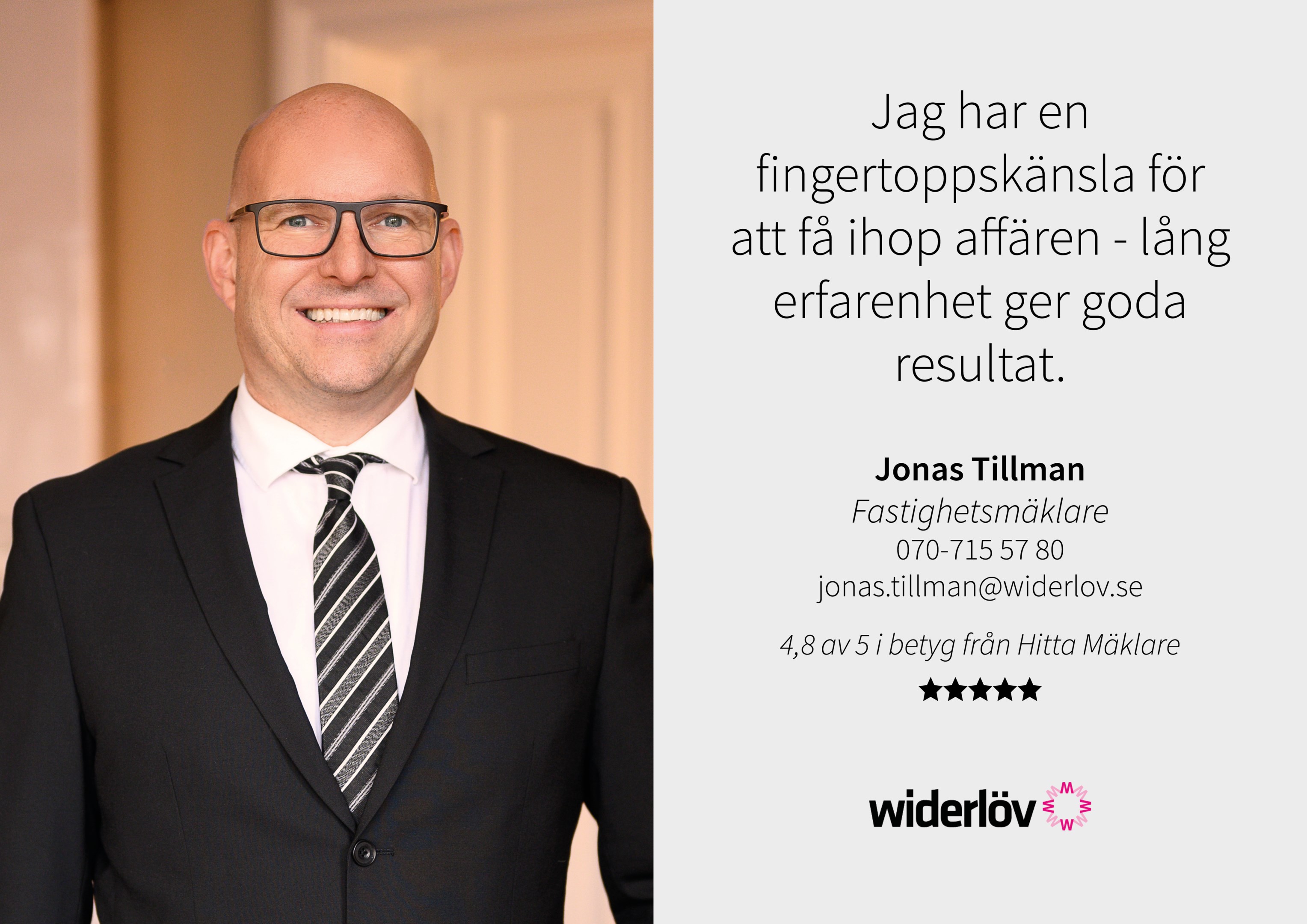 Bostadsbild från Fabrikörvägen 11, 5 tr, Såld i Nacka Strand, Nacka