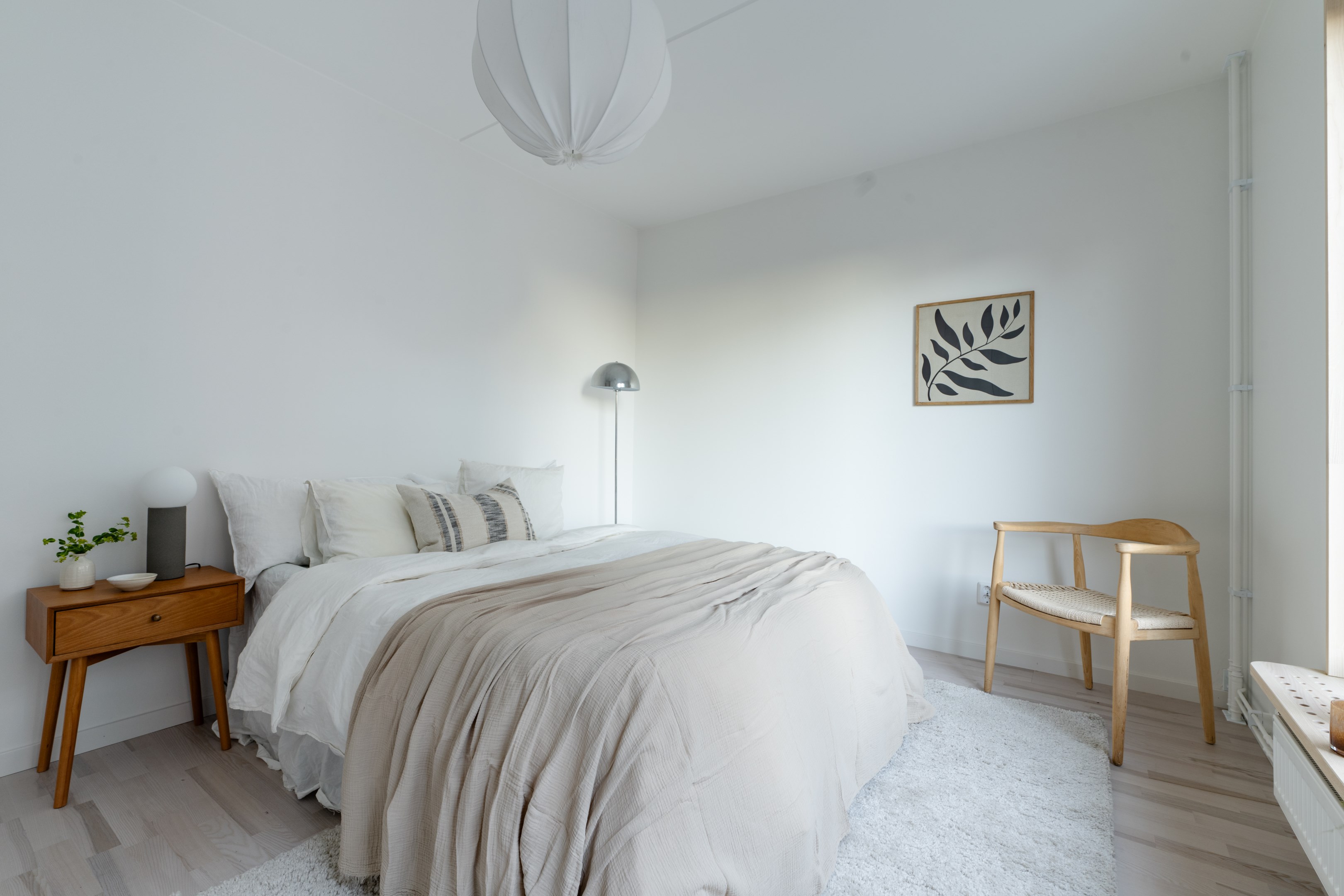 Bostadsbild från Fabrikörvägen 11, 1 tr, Såld i Nacka Strand, Nacka