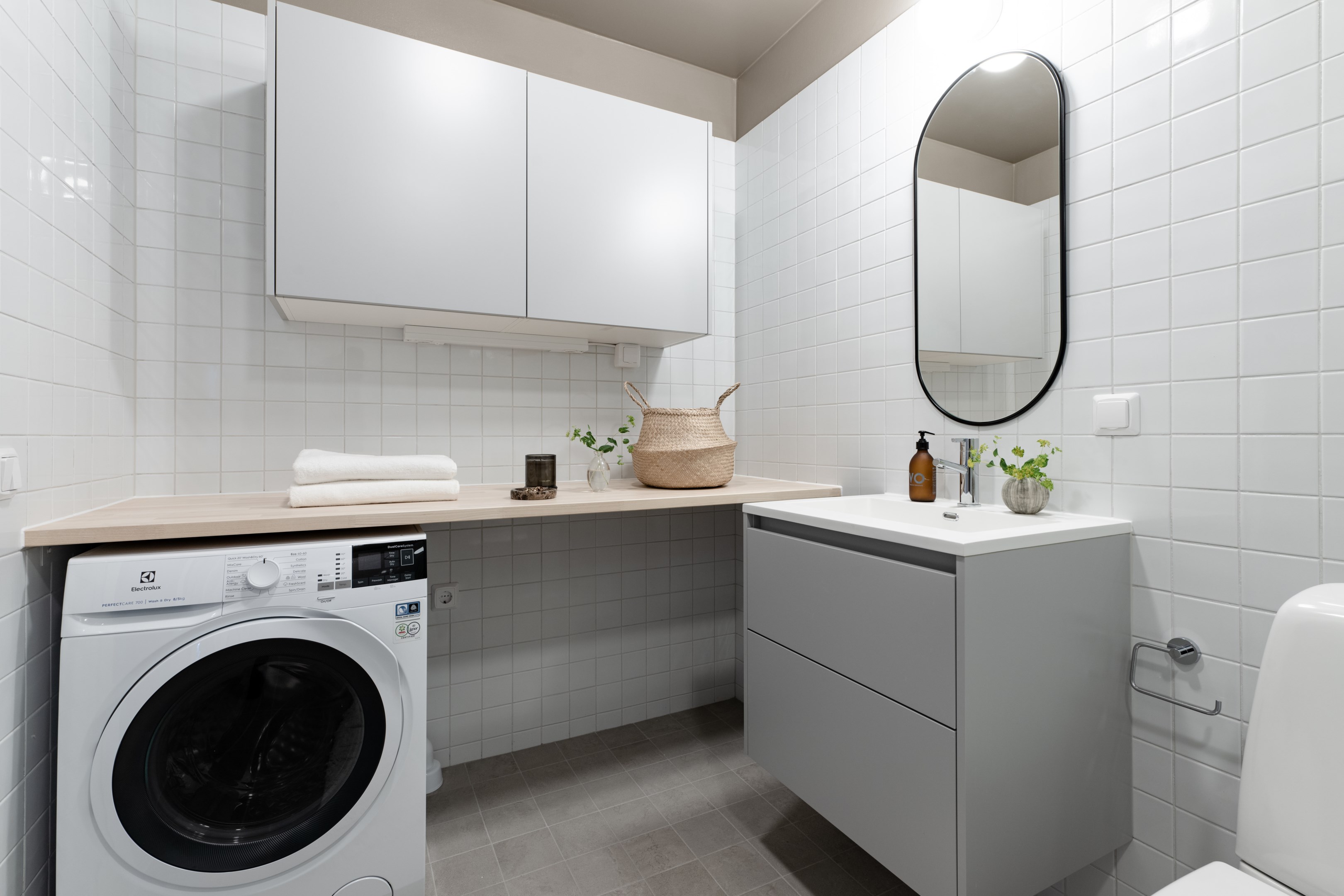 Bostadsbild från Fabrikörvägen 11, 1 tr, Såld i Nacka Strand, Nacka