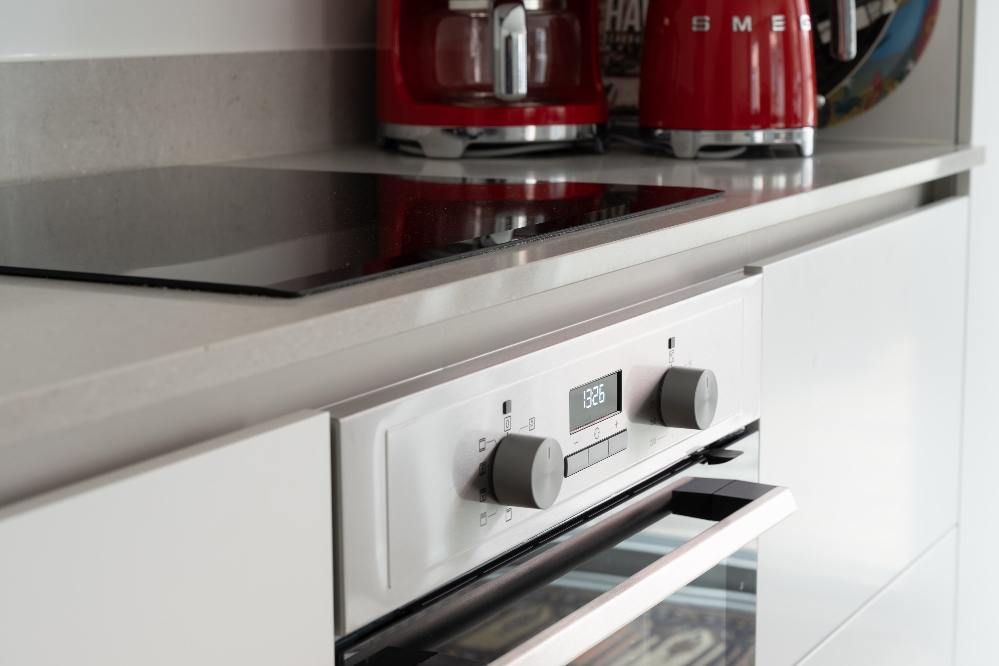 Bostadsbild från Fabrikörvägen 11, 1 tr, Såld i Nacka Strand, Nacka