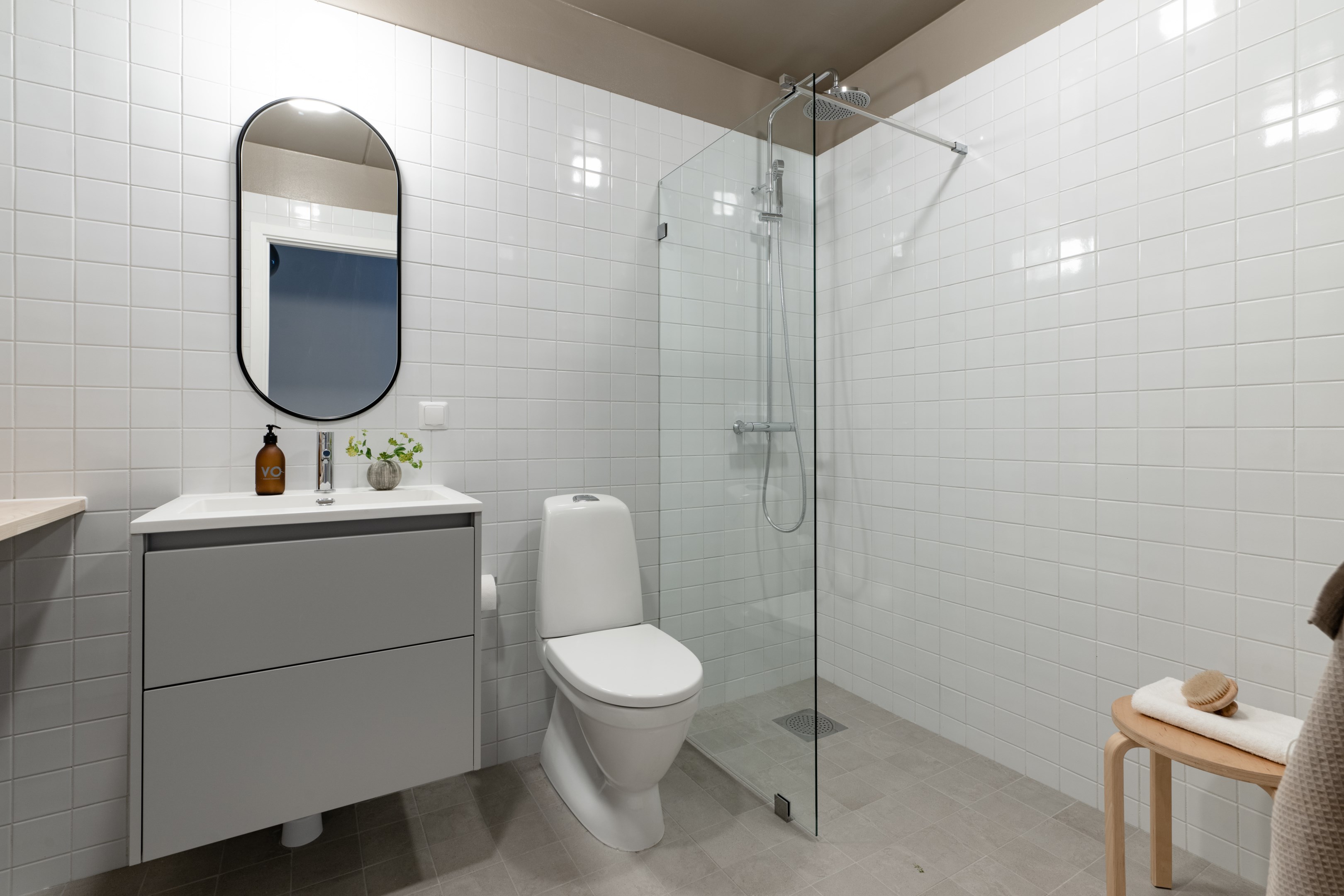 Bostadsbild från Fabrikörvägen 11, 1 tr, Såld i Nacka Strand, Nacka