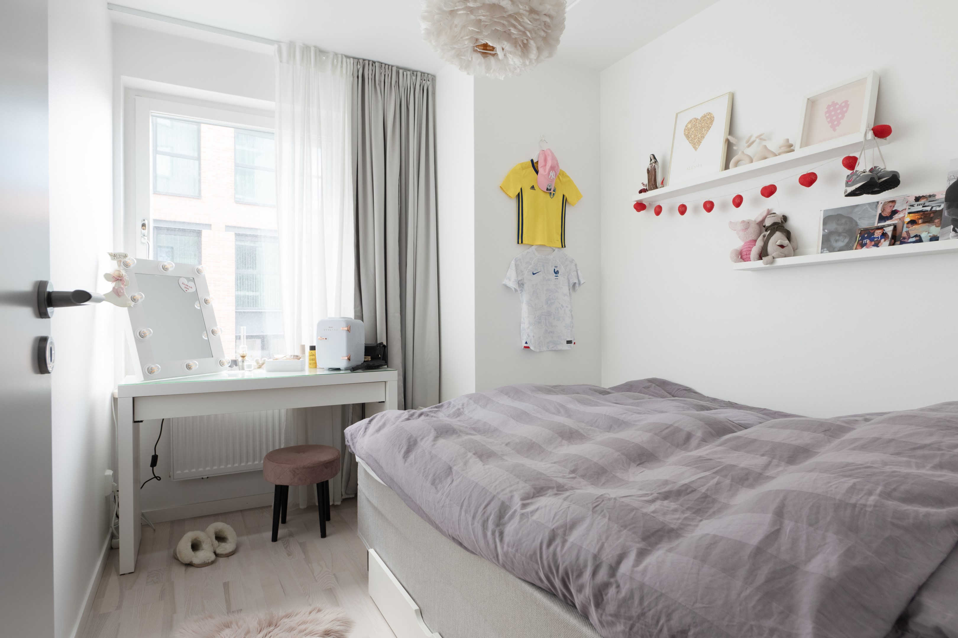 Bostadsbild från Fabrikörvägen 11, 1 tr, Såld i Nacka Strand, Nacka