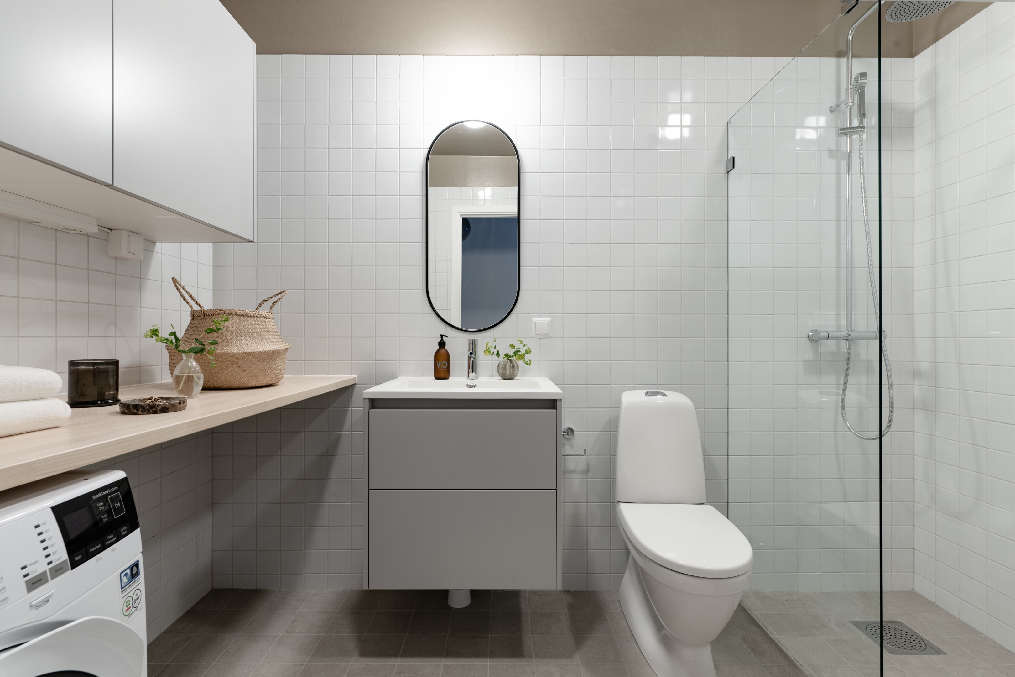 Bostadsbild från Fabrikörvägen 11, 1 tr, Såld i Nacka Strand, Nacka