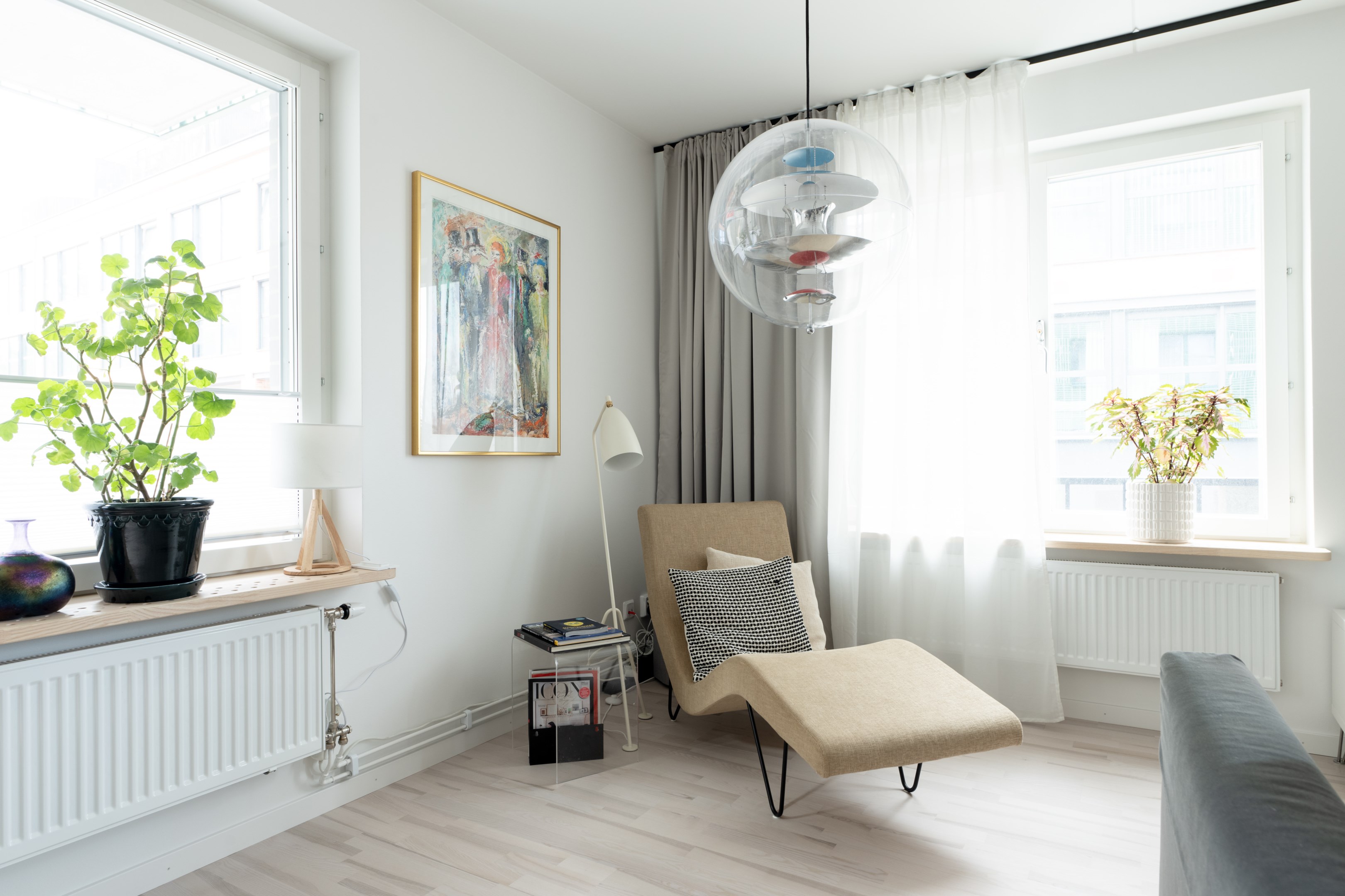 Bostadsbild från Fabrikörvägen 11, 1 tr, Såld i Nacka Strand, Nacka