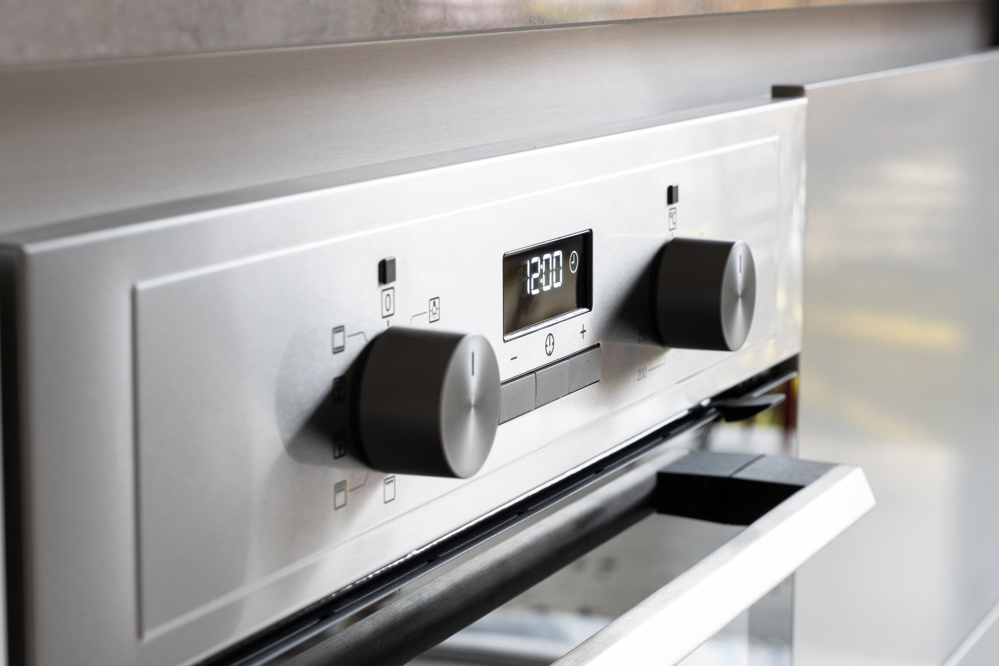 Bostadsbild från Fabrikörvägen 15, 1 tr, Såld i Nacka Strand, Nacka