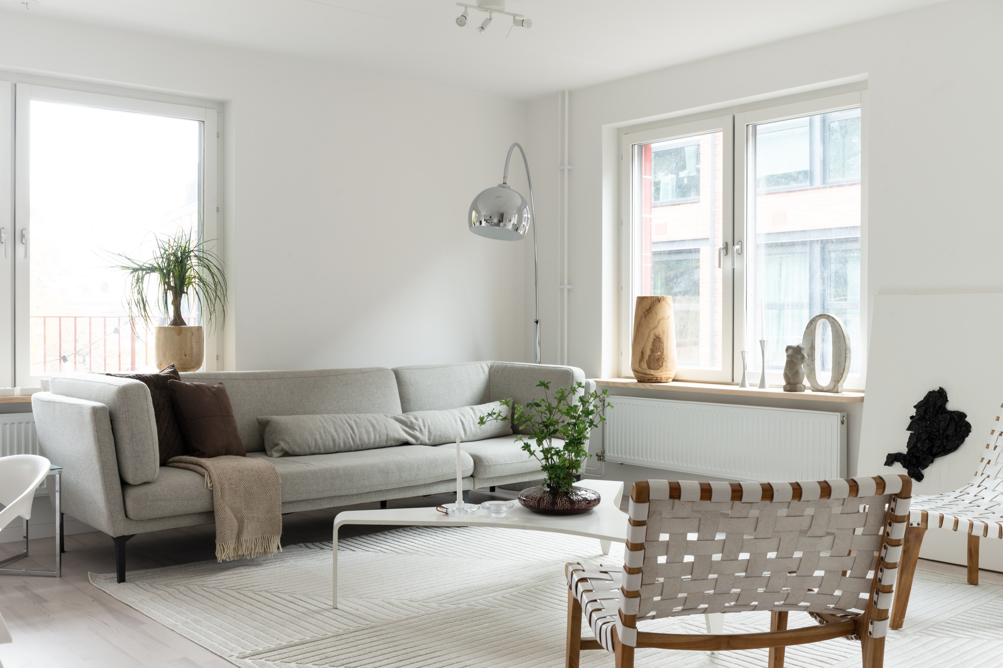 Bostadsbild från Fabrikörvägen 15, 1 tr, Såld i Nacka Strand, Nacka