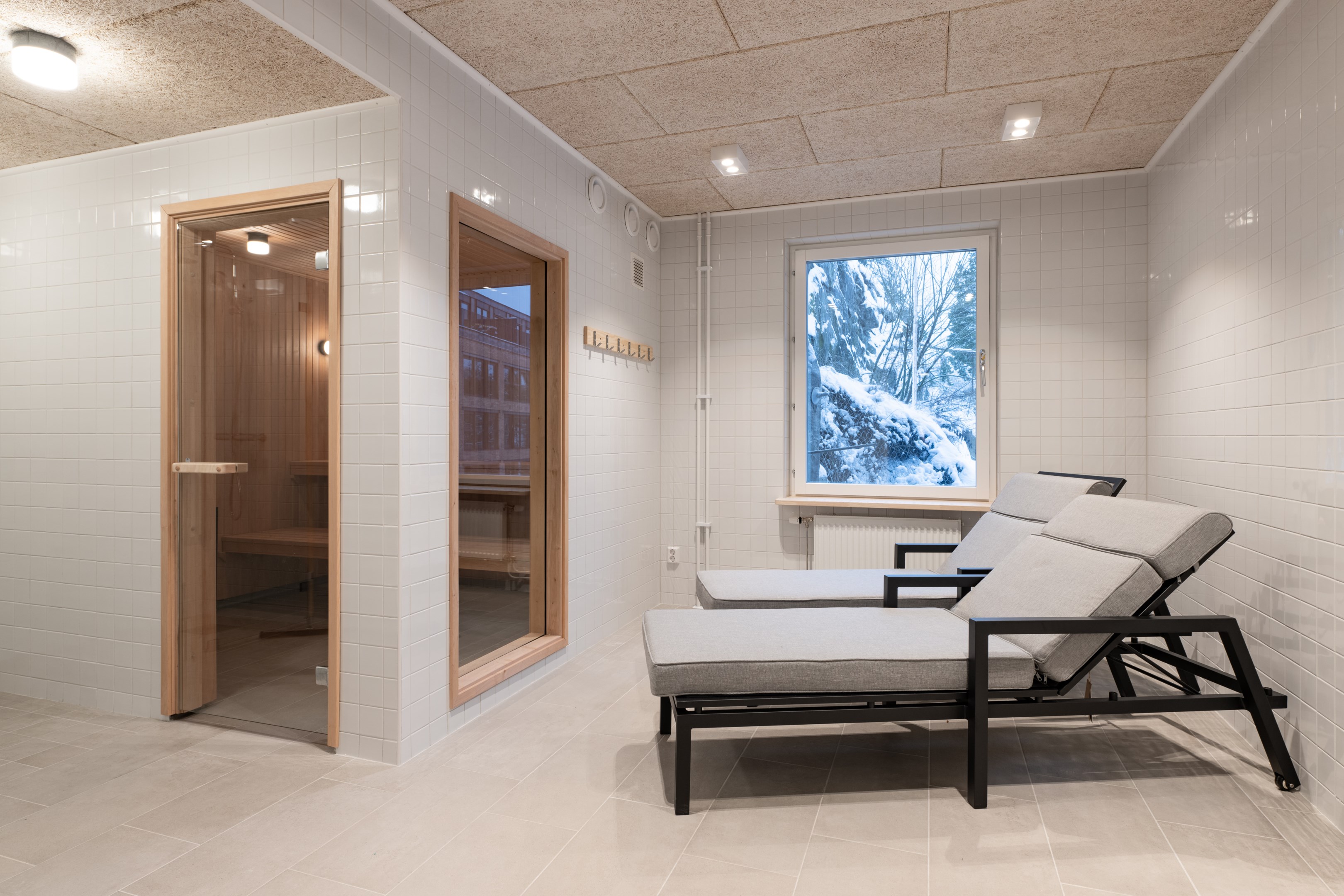 Bostadsbild från Fabrikörvägen 15, 1 tr, Såld i Nacka Strand, Nacka