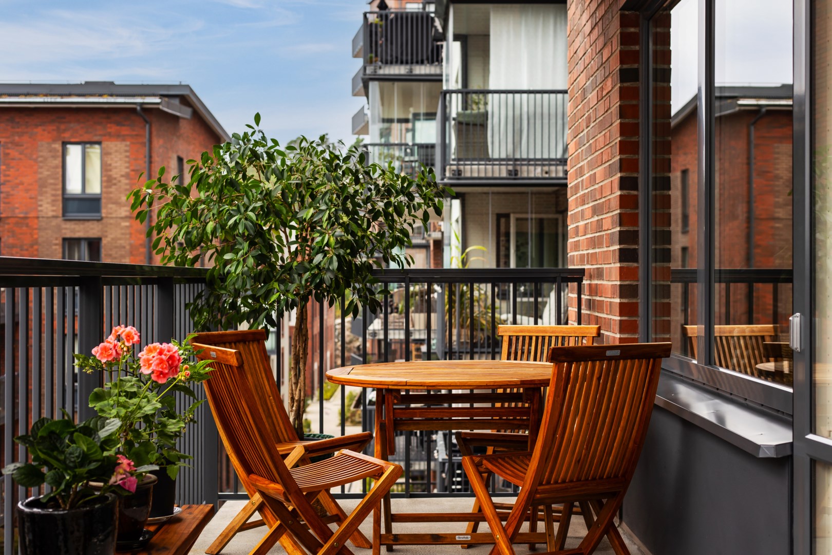 Bostadsbild från Tollareslingan 22, 4 tr, Kommande i Tollare, Nacka