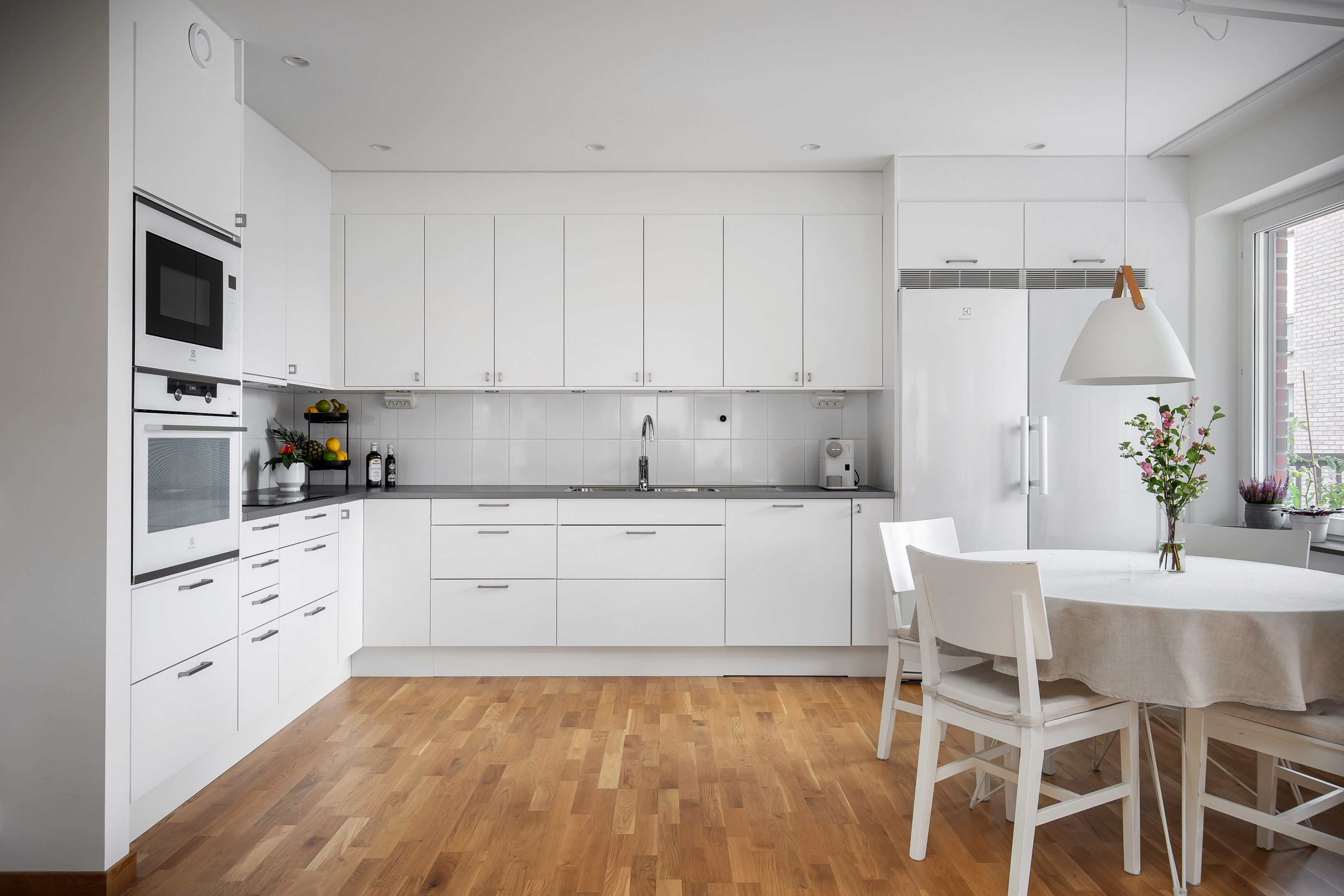 Bostadsbild från Tollareslingan 22, 4 tr, Såld i Tollare, Nacka