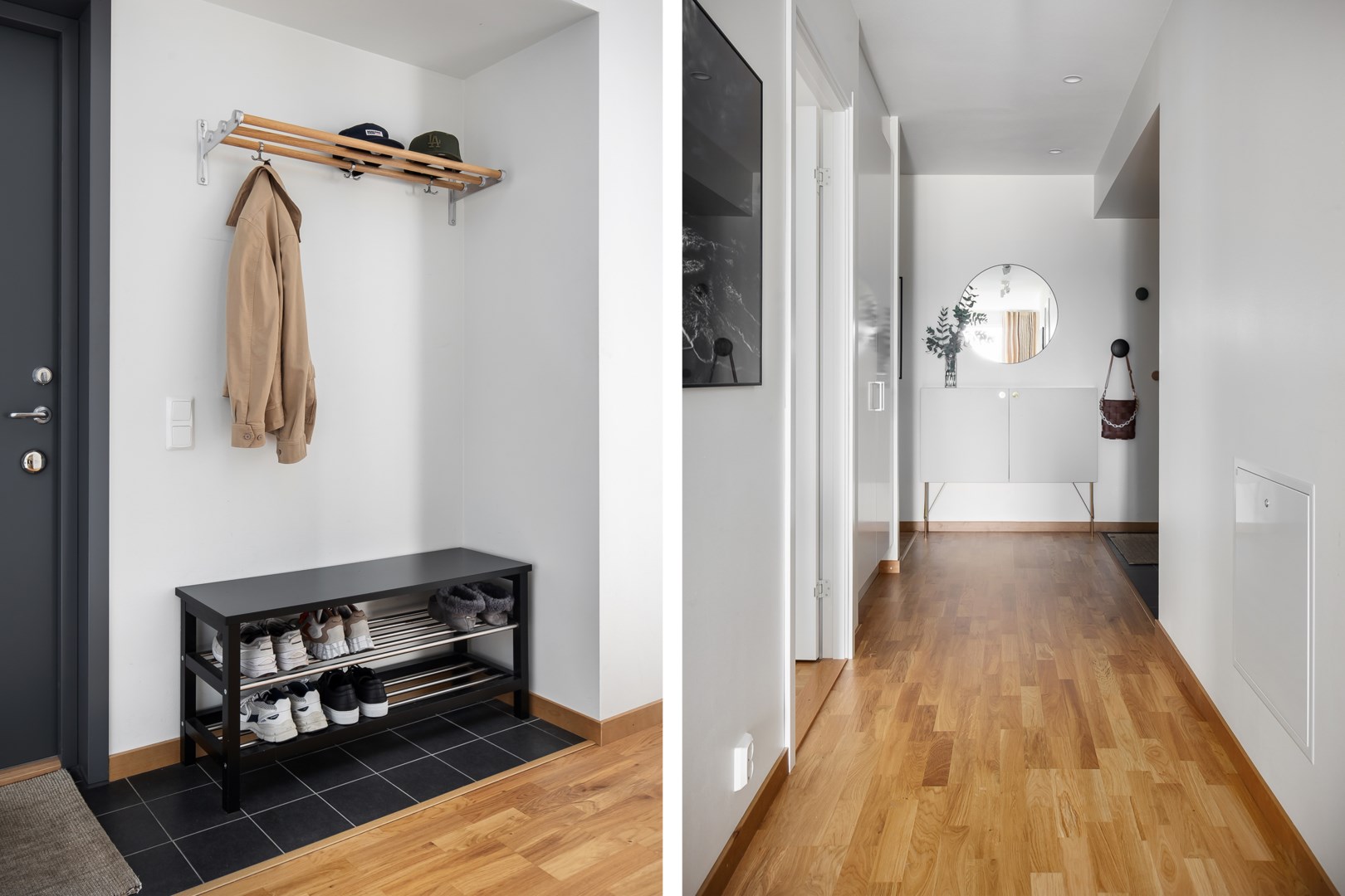 Bostadsbild från Tollareslingan 22, 4 tr, Kommande i Tollare, Nacka