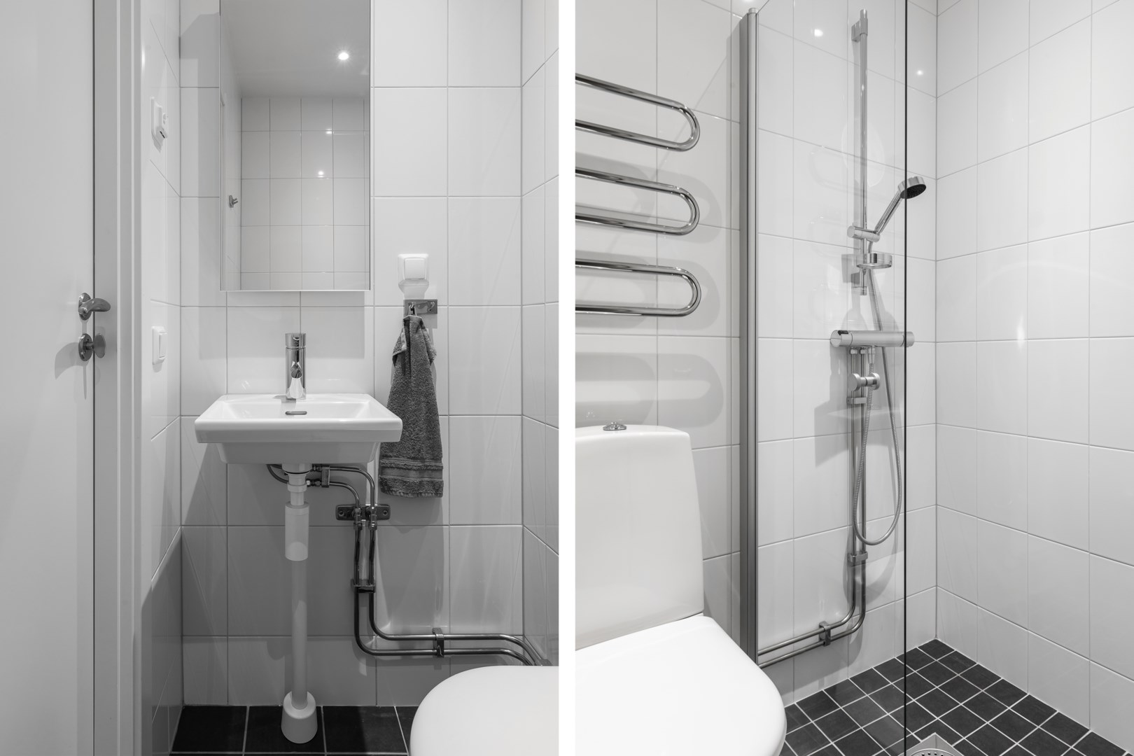 Bostadsbild från Tollareslingan 22, 4 tr, Kommande i Tollare, Nacka