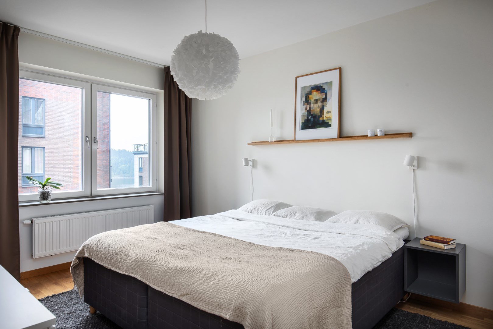 Bostadsbild från Tollareslingan 22, 4 tr, Kommande i Tollare, Nacka