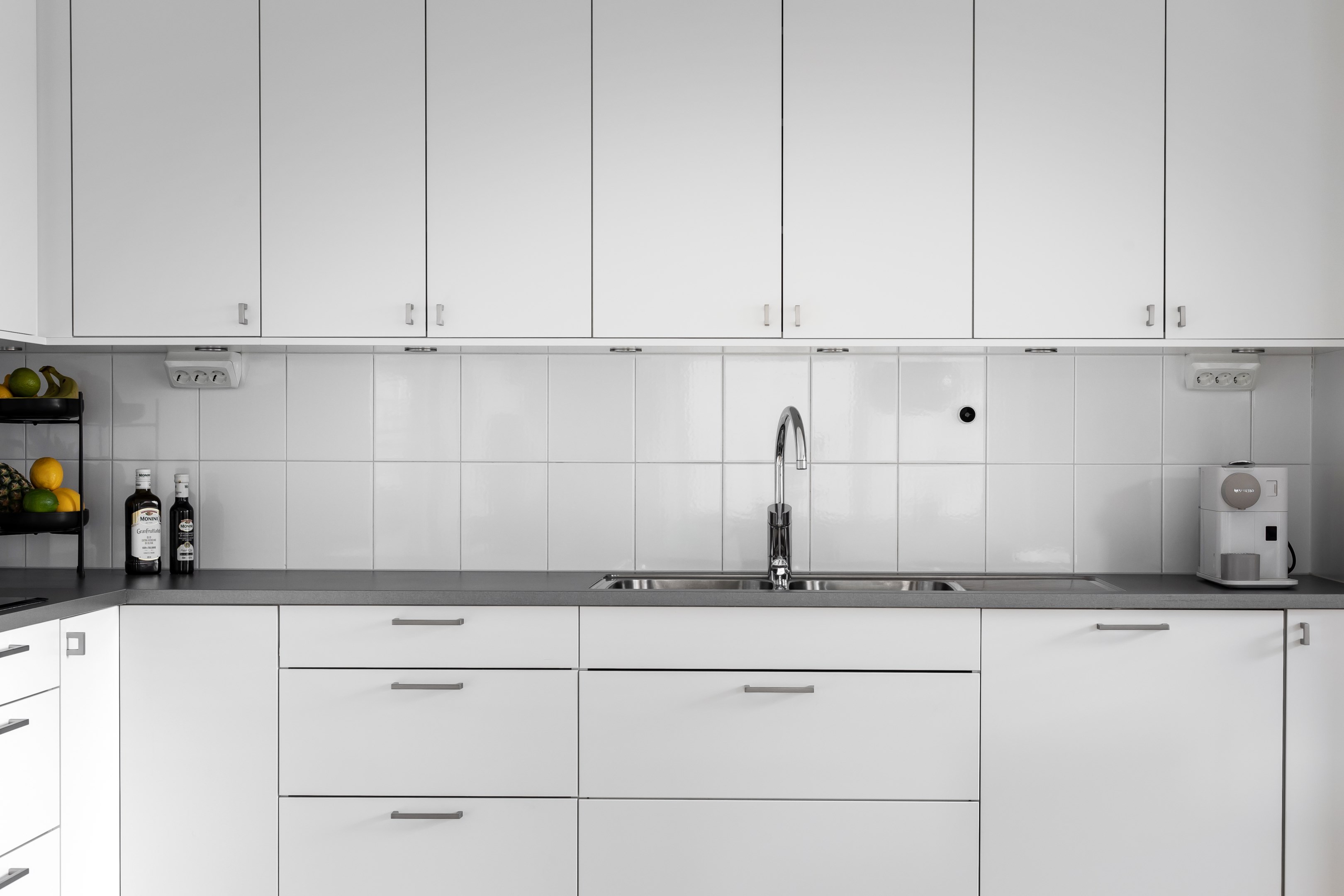 Bostadsbild från Tollareslingan 22, 4 tr, Såld i Tollare, Nacka