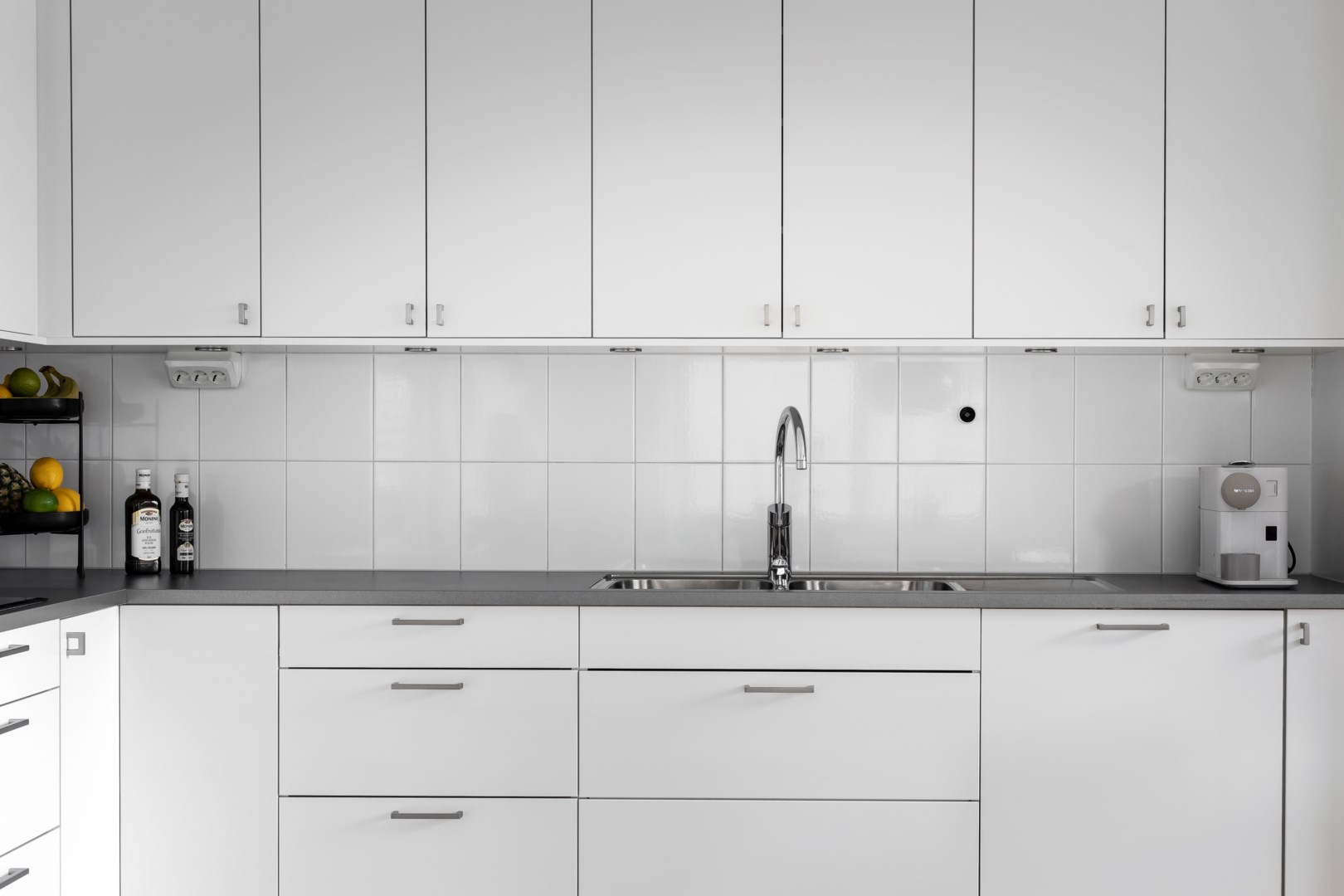 Bostadsbild från Tollareslingan 22, 4 tr, Kommande i Tollare, Nacka