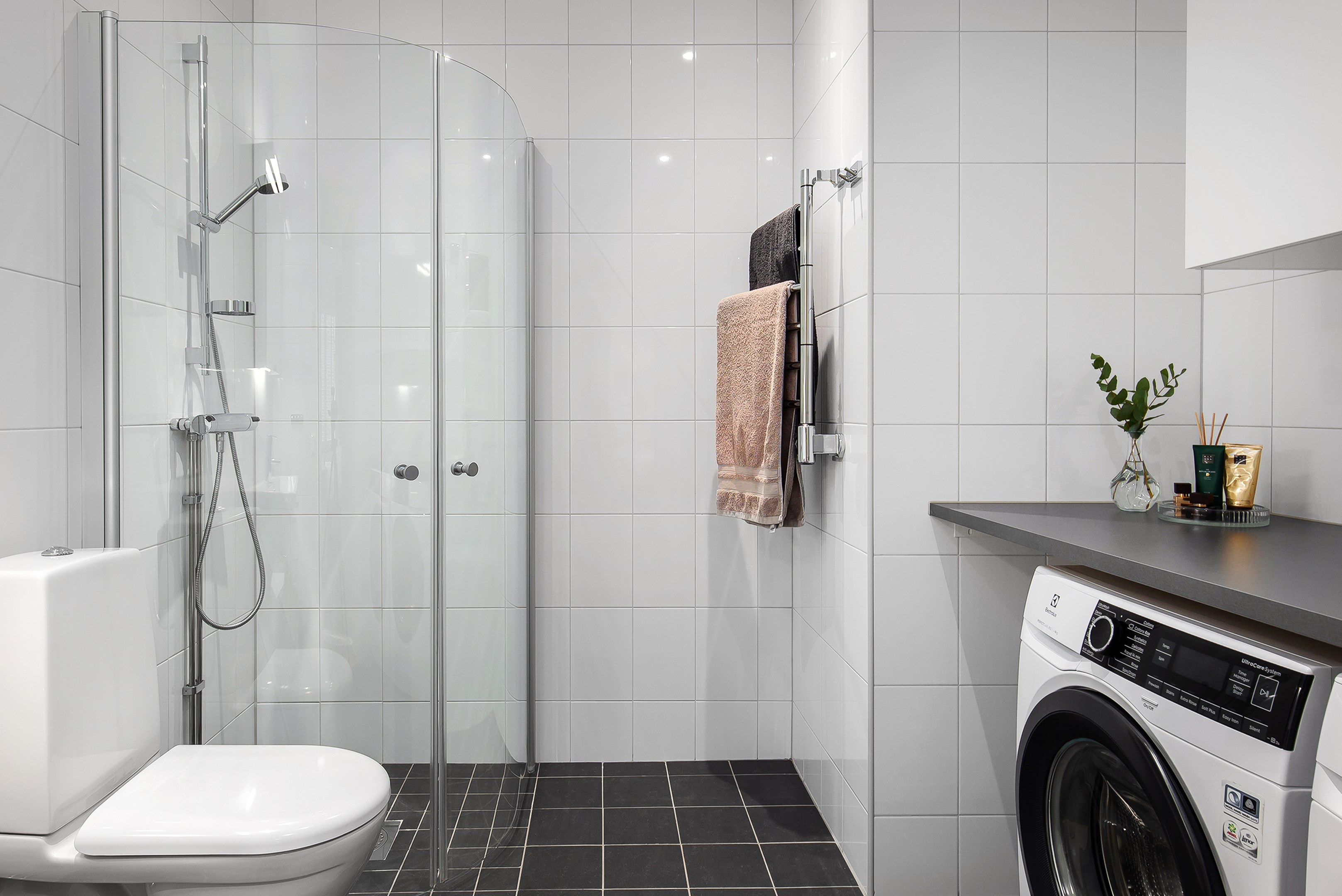 Bostadsbild från Tollareslingan 22, 4 tr, Såld i Tollare, Nacka