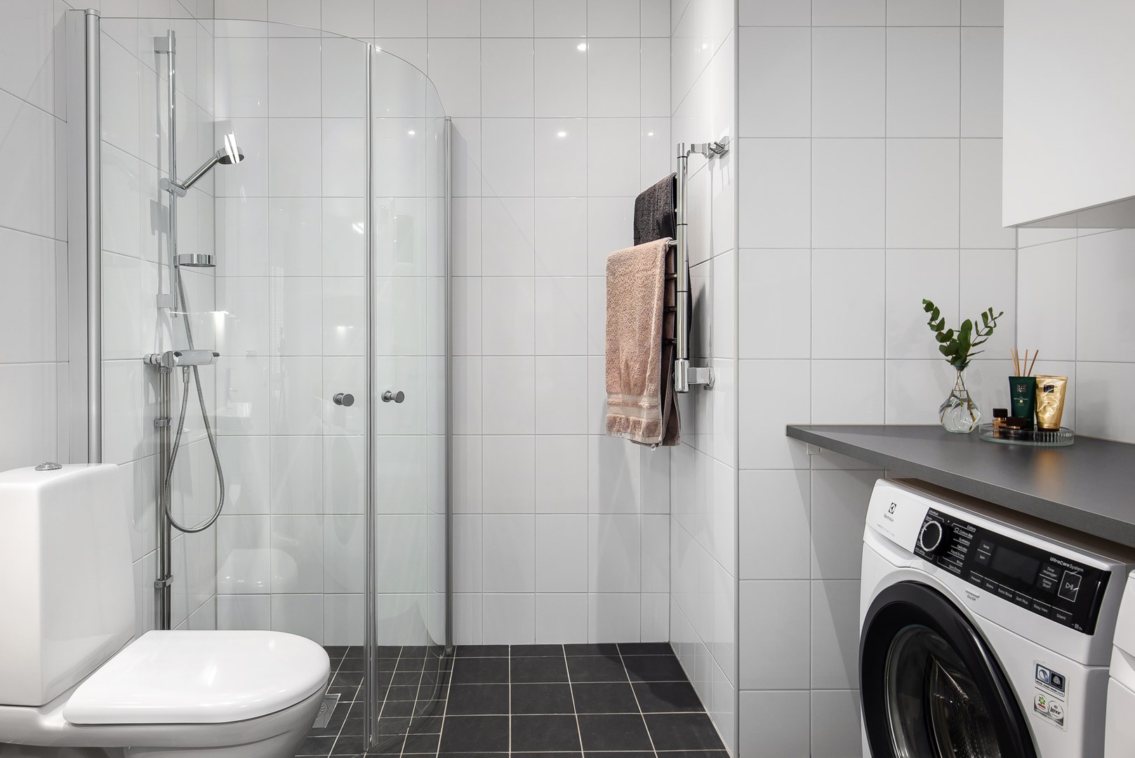 Bostadsbild från Tollareslingan 22, 4 tr, Kommande i Tollare, Nacka