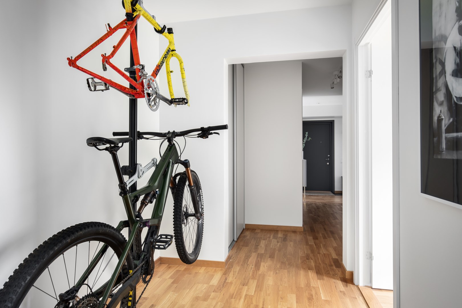 Bostadsbild från Tollareslingan 22, 4 tr, Kommande i Tollare, Nacka