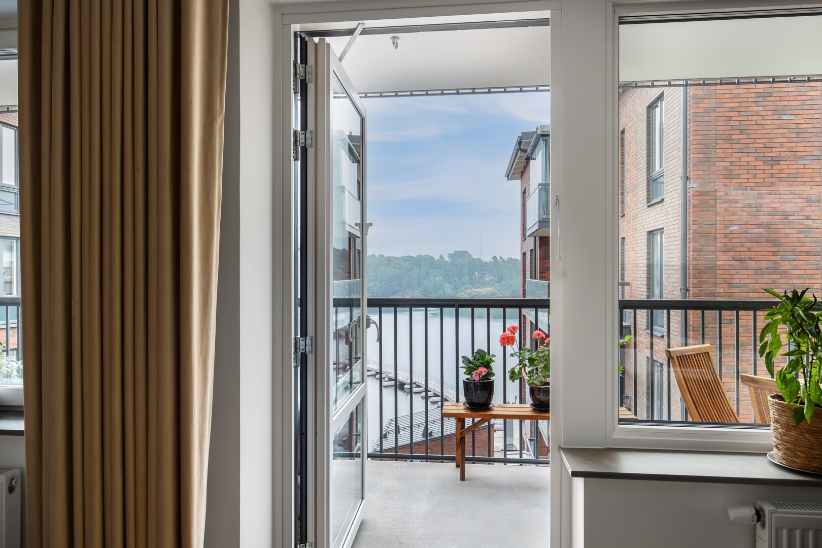 Bostadsbild från Tollareslingan 22, 4 tr, Kommande i Tollare, Nacka