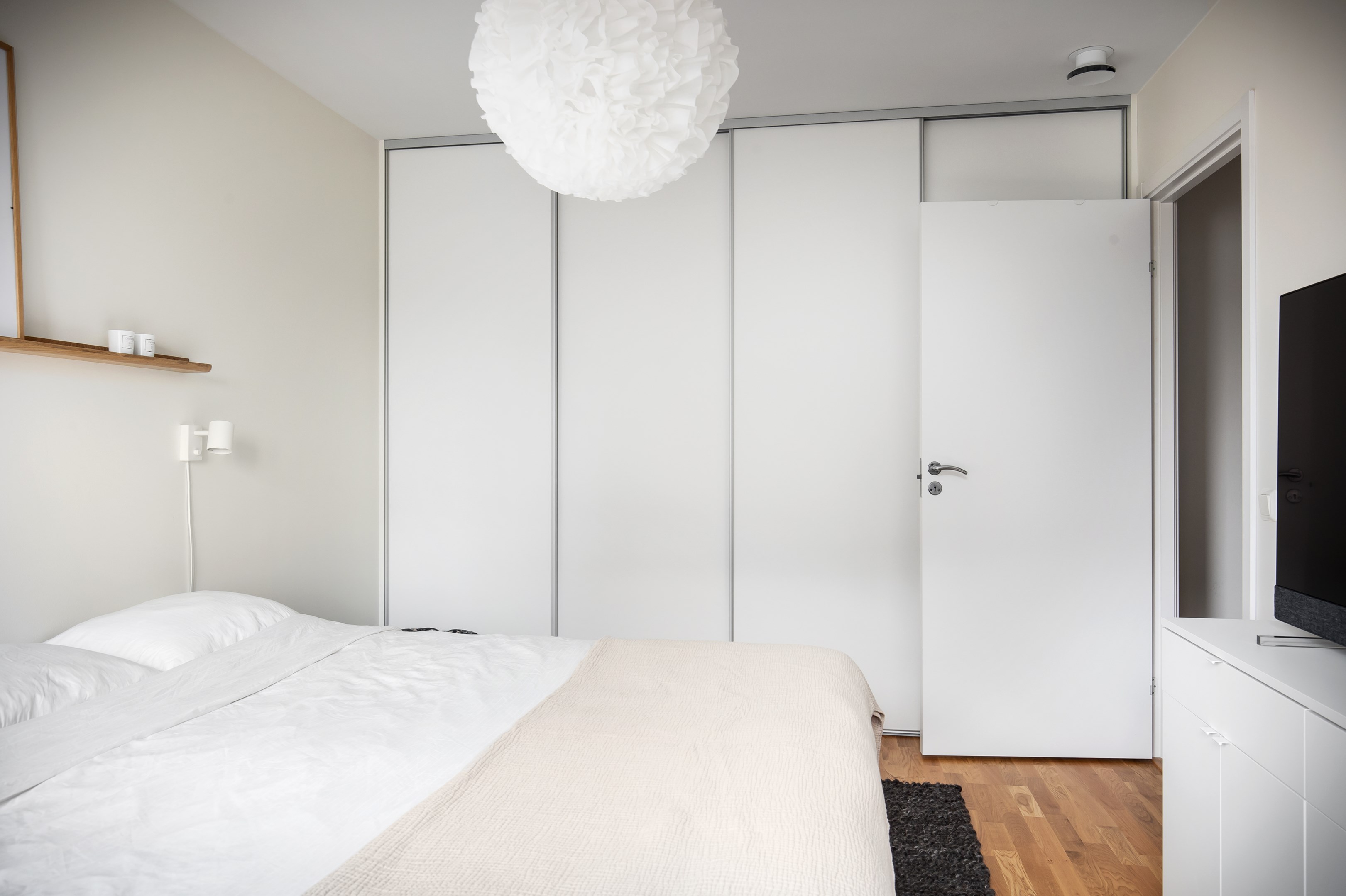 Bostadsbild från Tollareslingan 22, 4 tr, Såld i Tollare, Nacka