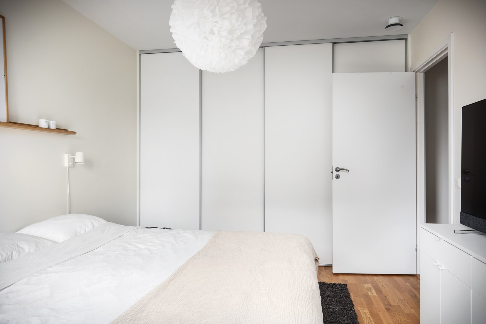 Bostadsbild från Tollareslingan 22, 4 tr, Kommande i Tollare, Nacka