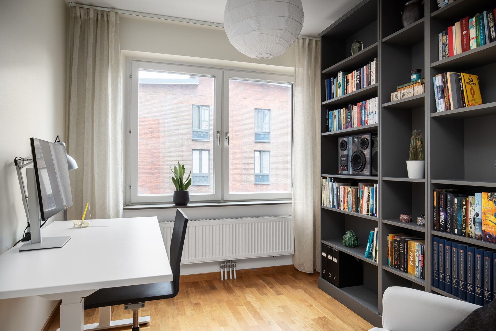 Bostadsbild från Tollareslingan 22, 4 tr, Kommande i Tollare, Nacka