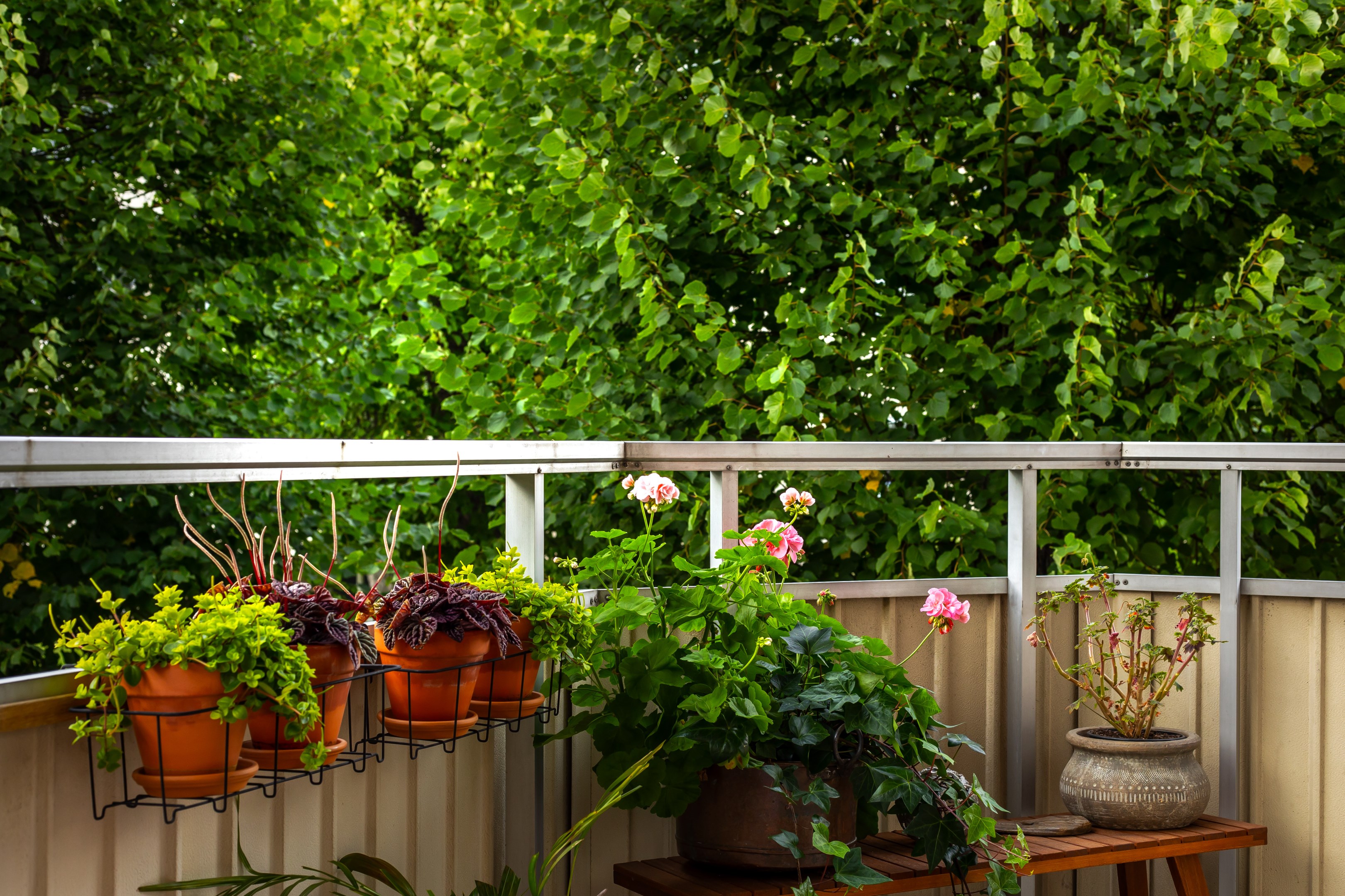 Bostadsbild från Sturevägen 12, 2tr, Såld i Saltsjöbaden, Nacka