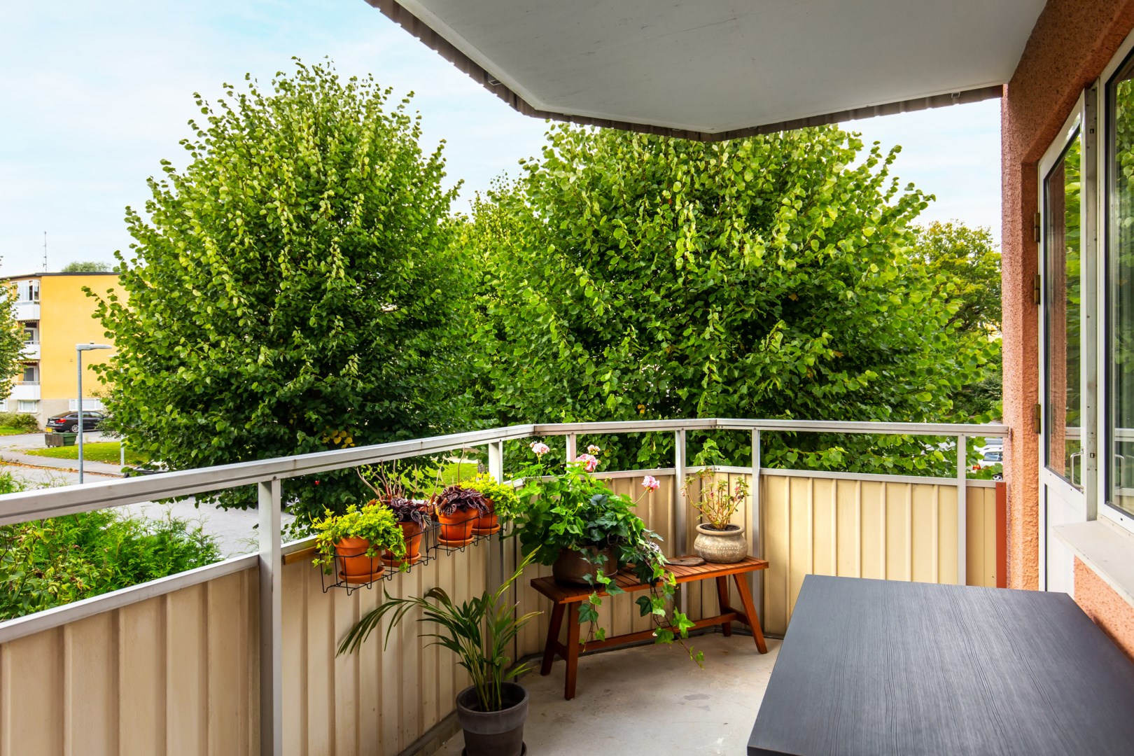 Bostadsbild från Sturevägen 12, 2tr, Såld i Saltsjöbaden, Nacka