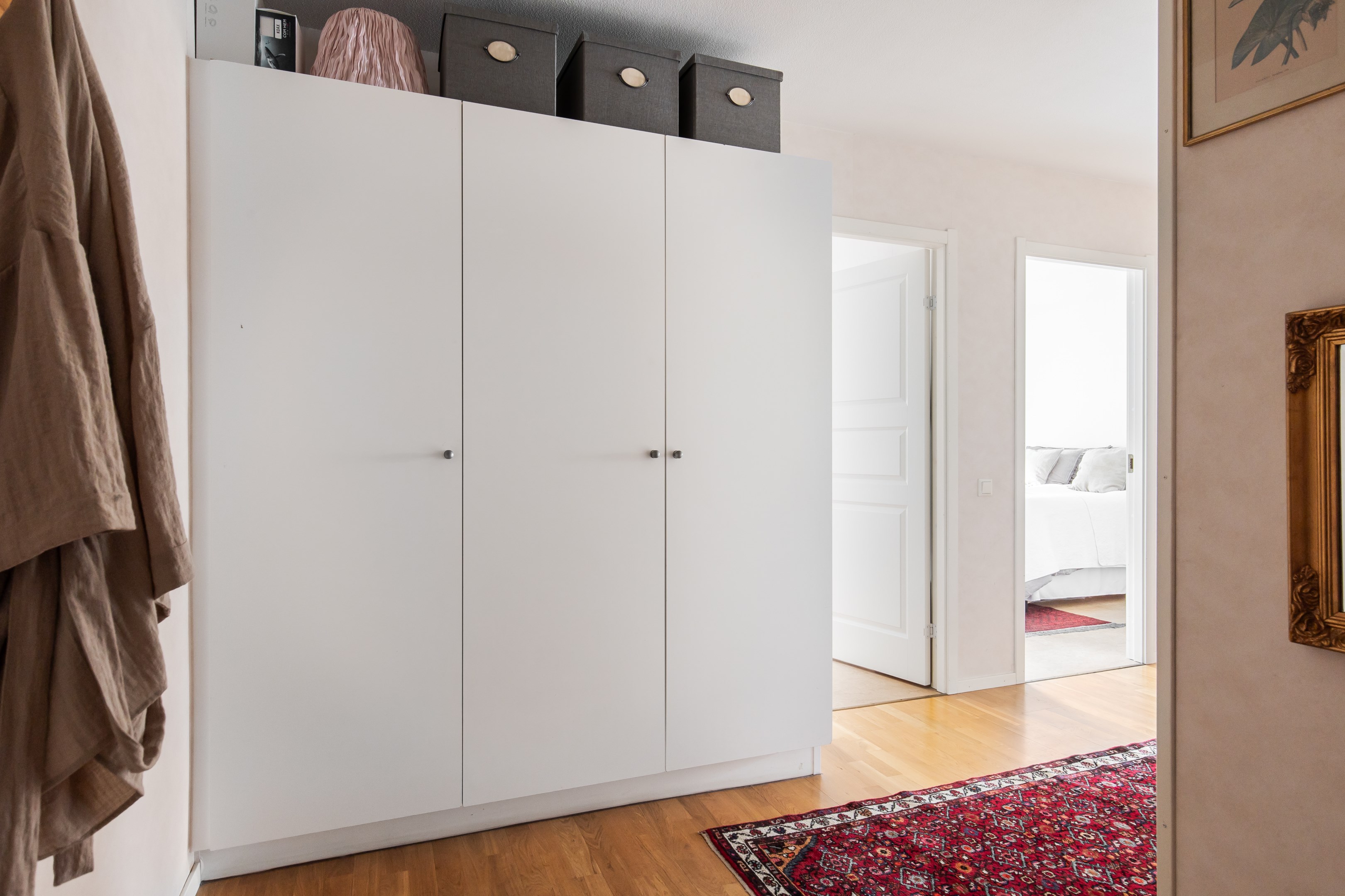 Bostadsbild från Sturevägen 12, 2tr, Såld i Saltsjöbaden, Nacka