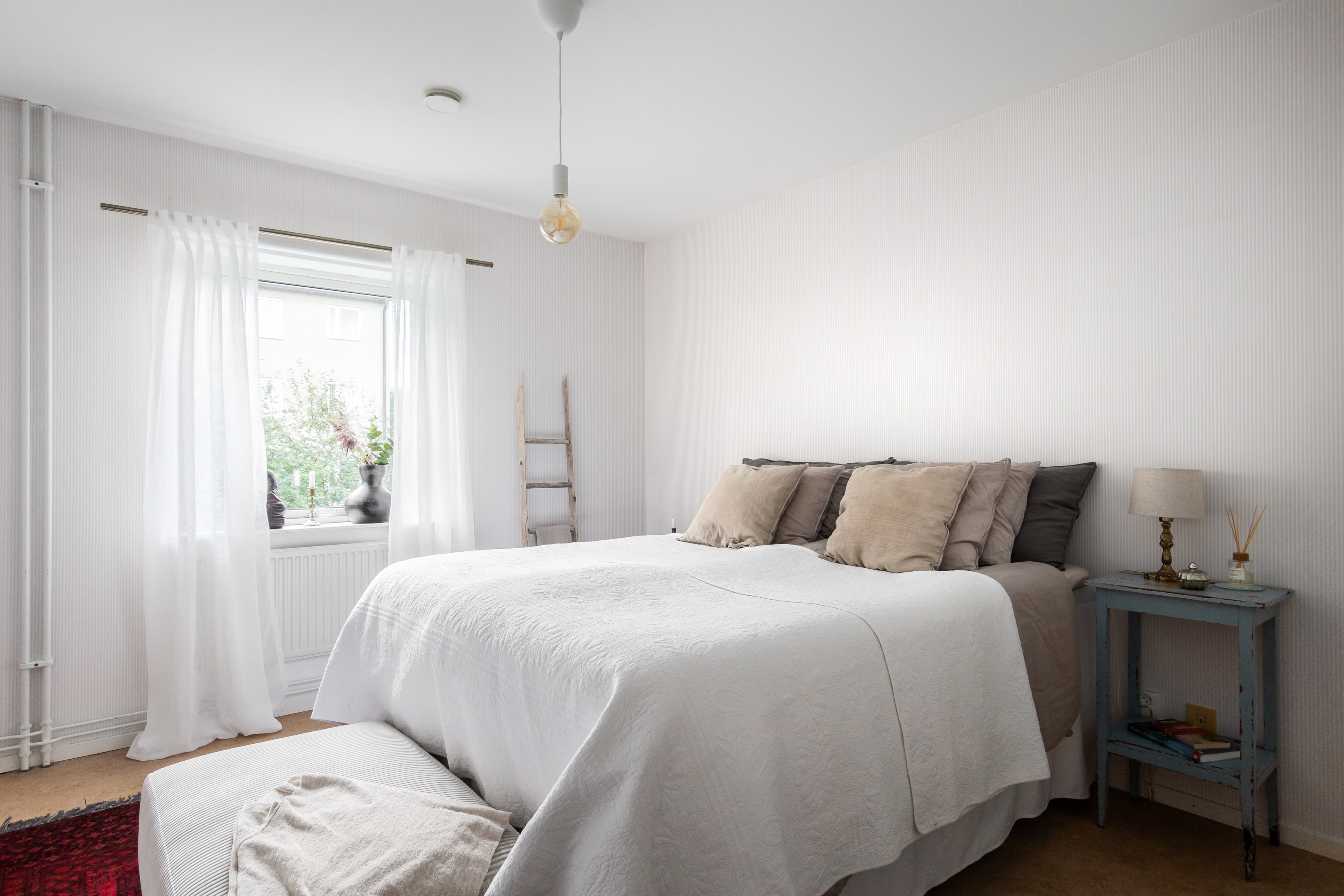 Bostadsbild från Sturevägen 12, 2tr, Såld i Saltsjöbaden, Nacka