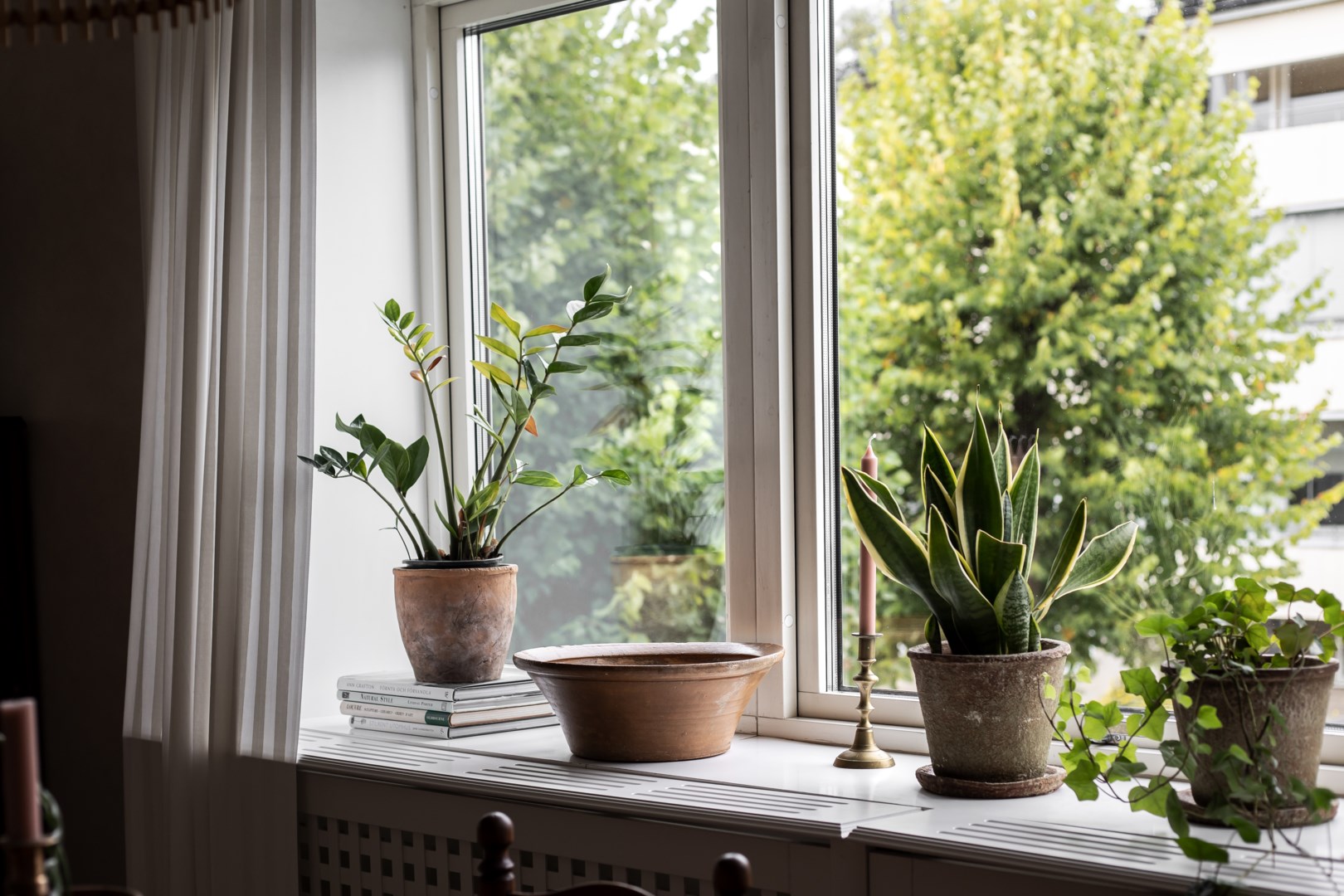 Bostadsbild från Sturevägen 12, 2tr, Såld i Saltsjöbaden, Nacka