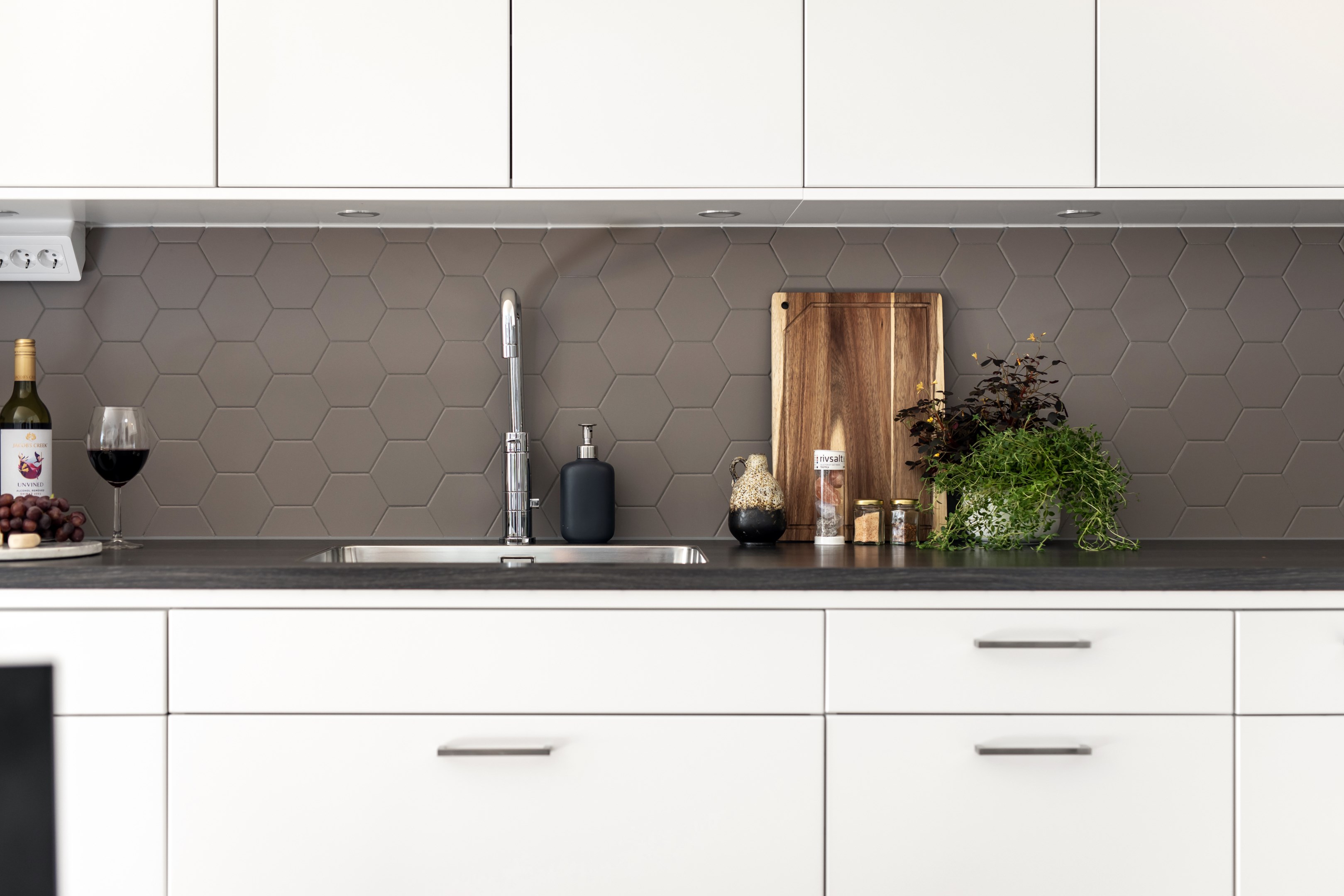 Bostadsbild från Tollareslingan 26, 2 tr, Såld i Tollare, Nacka