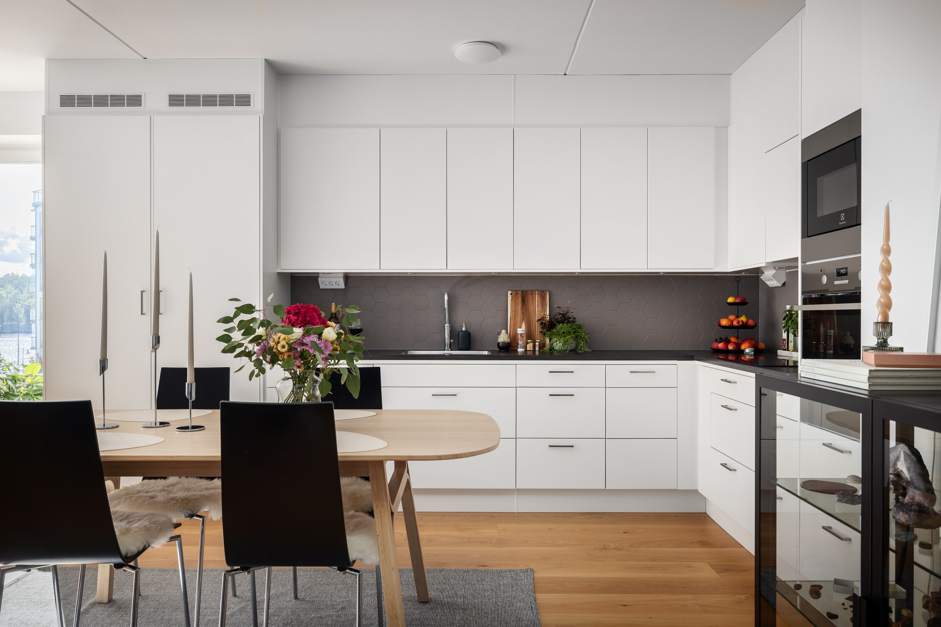 Bostadsbild från Tollareslingan 26, 2 tr, Såld i Tollare, Nacka