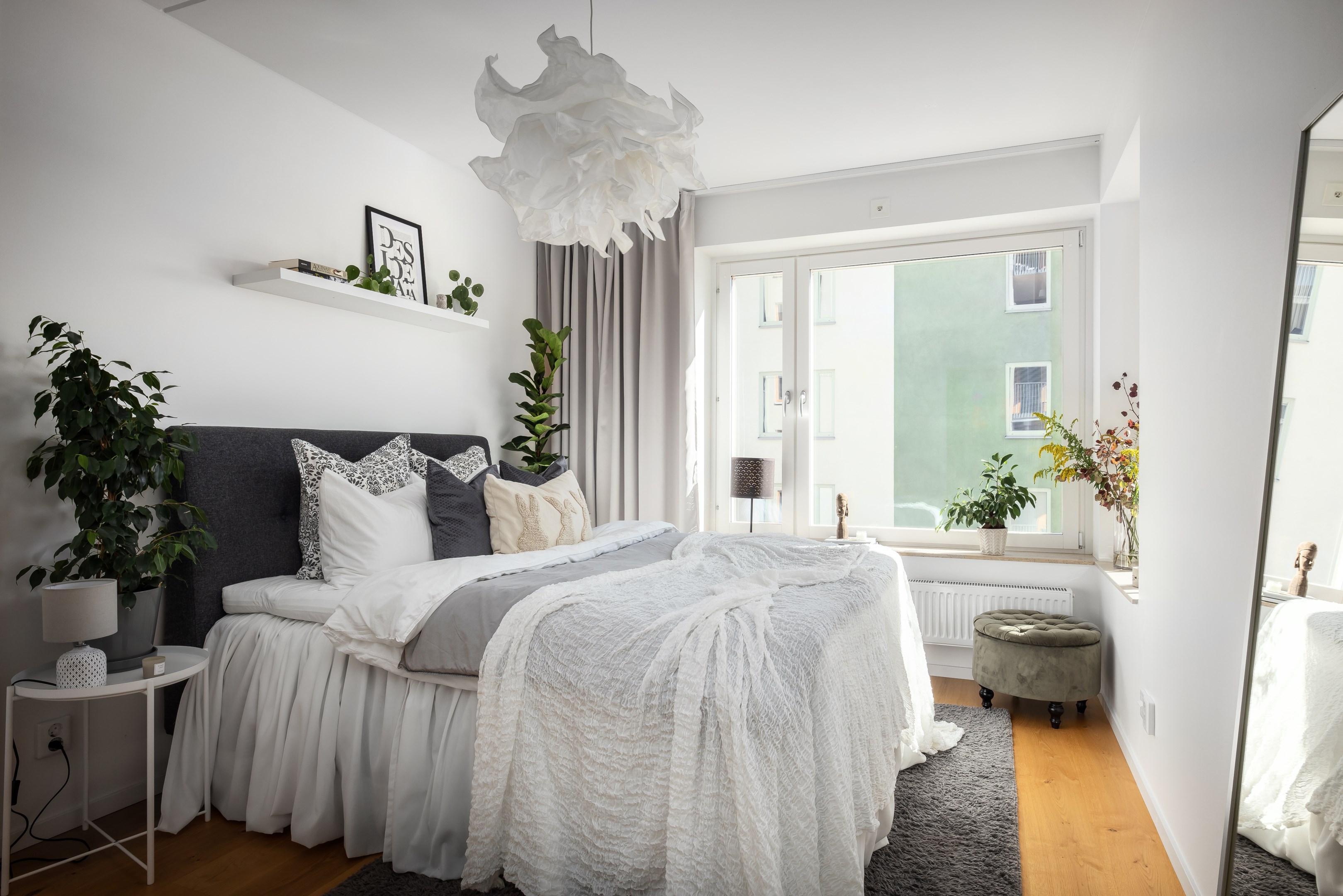 Bostadsbild från Tollareslingan 26, 2 tr, Såld i Tollare, Nacka