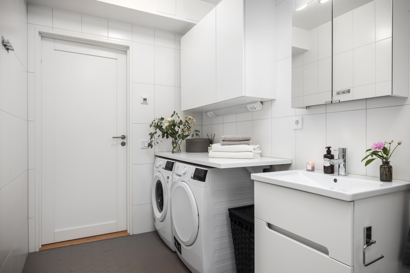 Bostadsbild från Tollareslingan 26, 2 tr, Såld i Tollare, Nacka