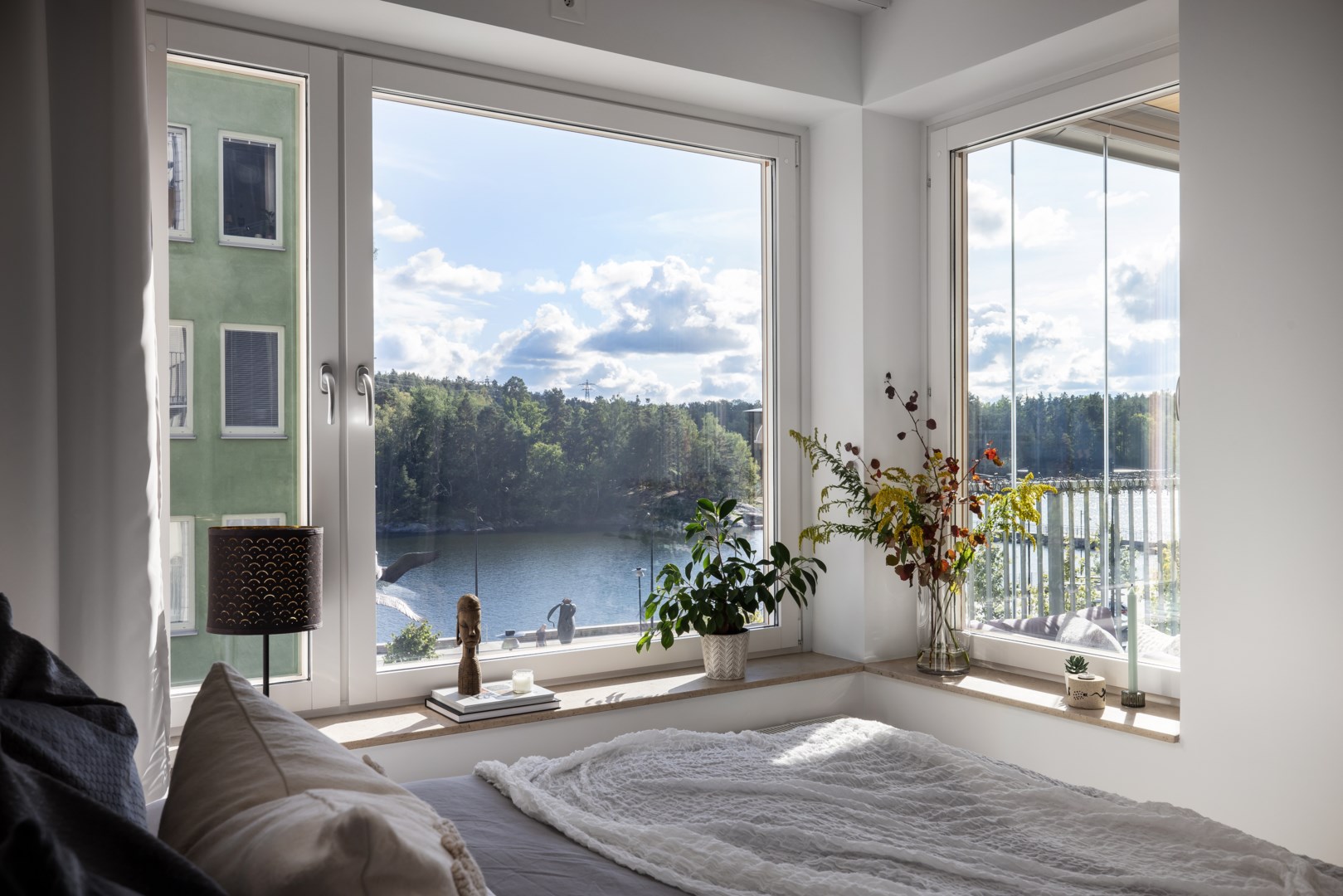 Bostadsbild från Tollareslingan 26, 2 tr, Såld i Tollare, Nacka