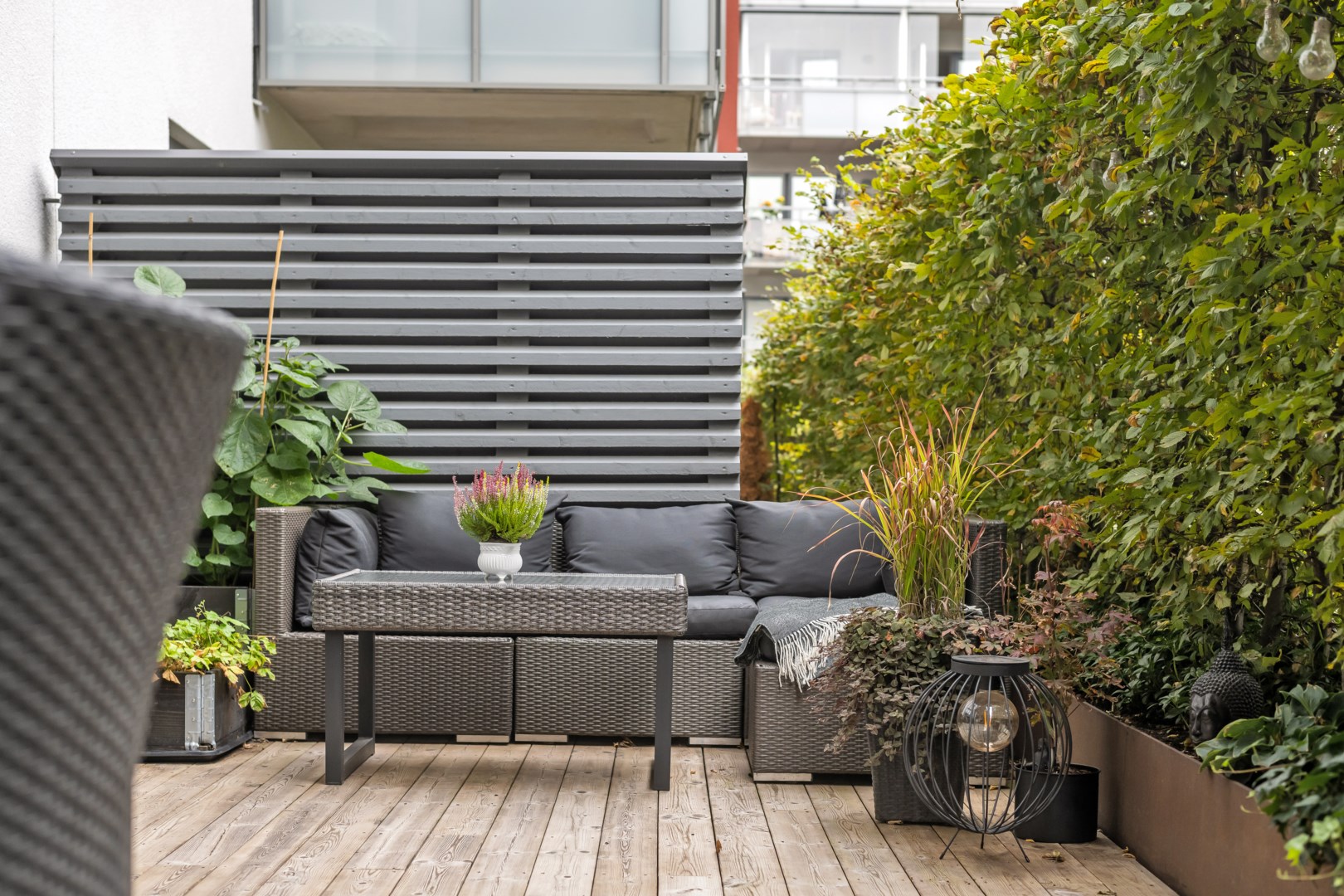 Bostadsbild från Portalgatan 86, Såld i Kapellgärdet, Uppsala