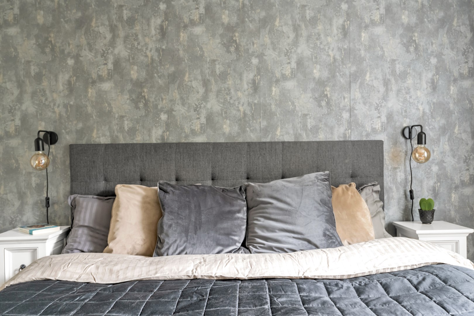 Bostadsbild från Portalgatan 86, Såld i Kapellgärdet, Uppsala