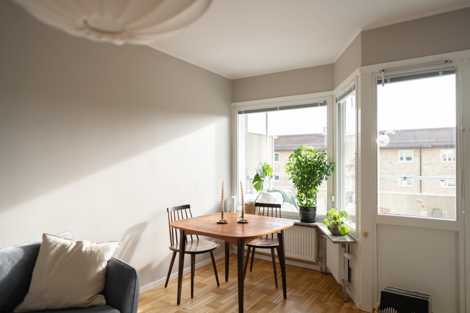 Bostadsbild från Stentorpsgatan 15B, Såld i Malmaberg, Västerås