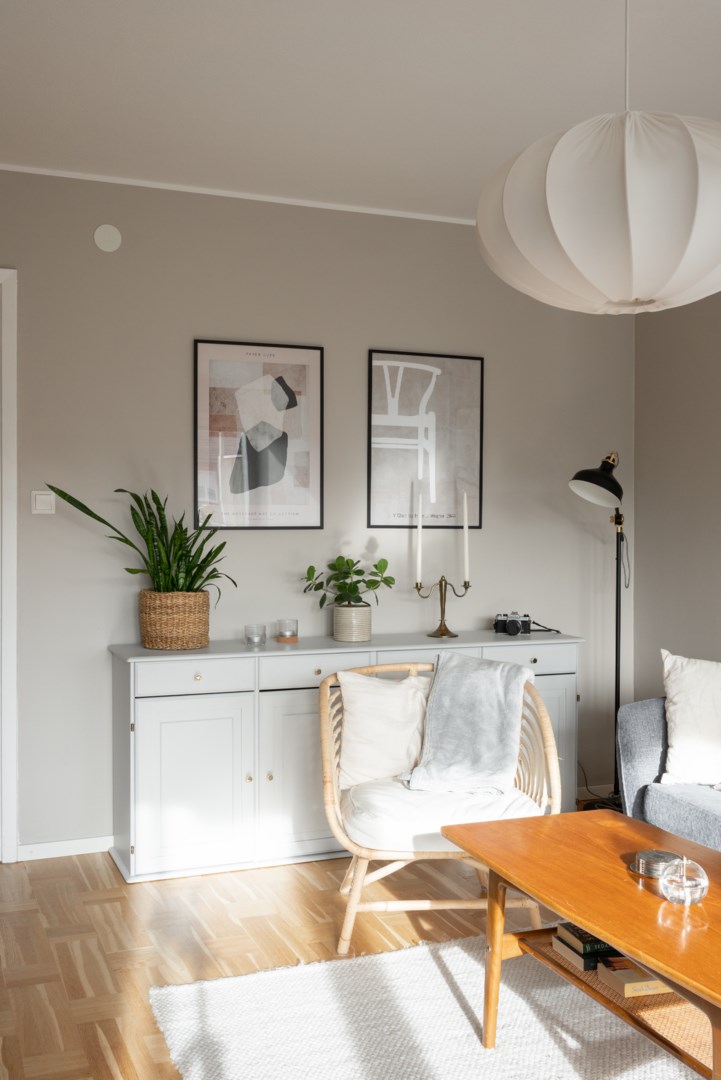 Bostadsbild från Stentorpsgatan 15B, Såld i Malmaberg, Västerås