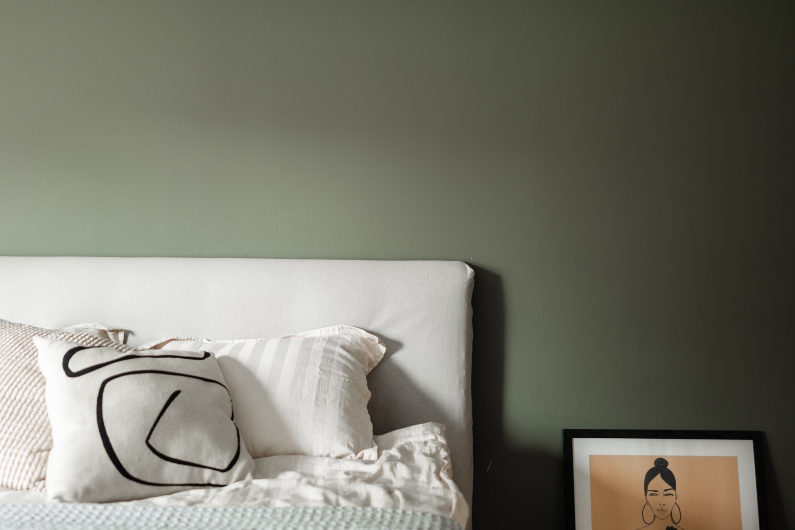 Bostadsbild från Stentorpsgatan 15B, Såld i Malmaberg, Västerås