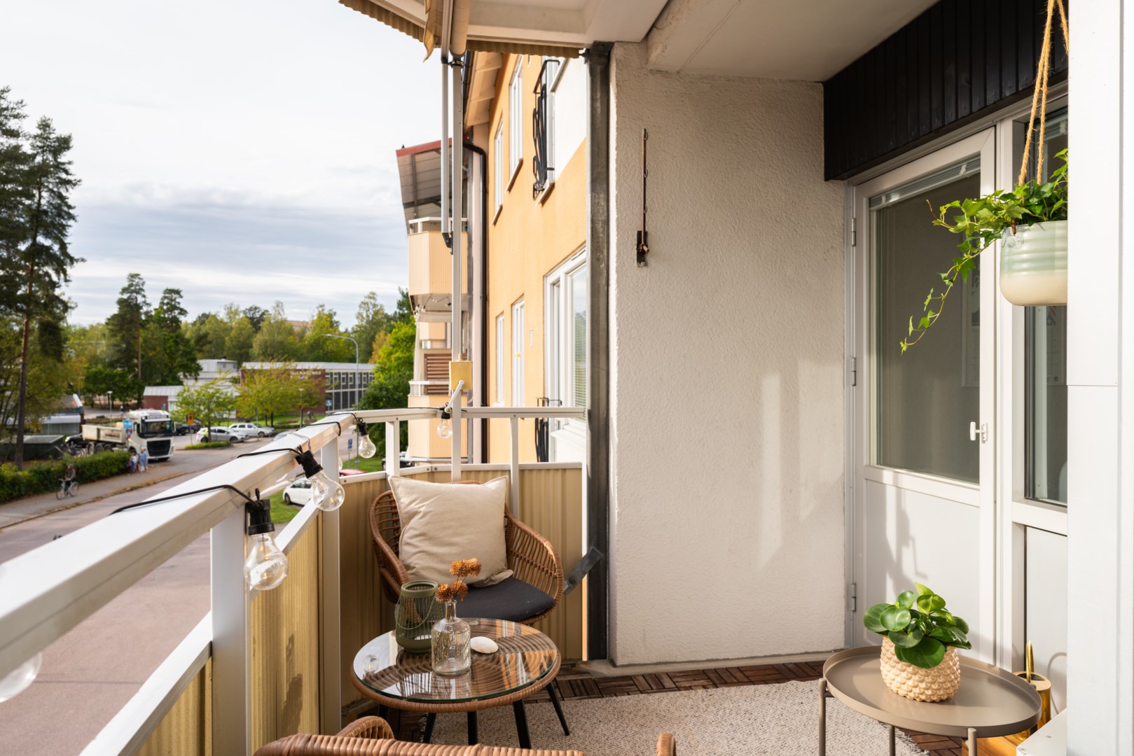 Bostadsbild från Stentorpsgatan 15B, Såld i Malmaberg, Västerås
