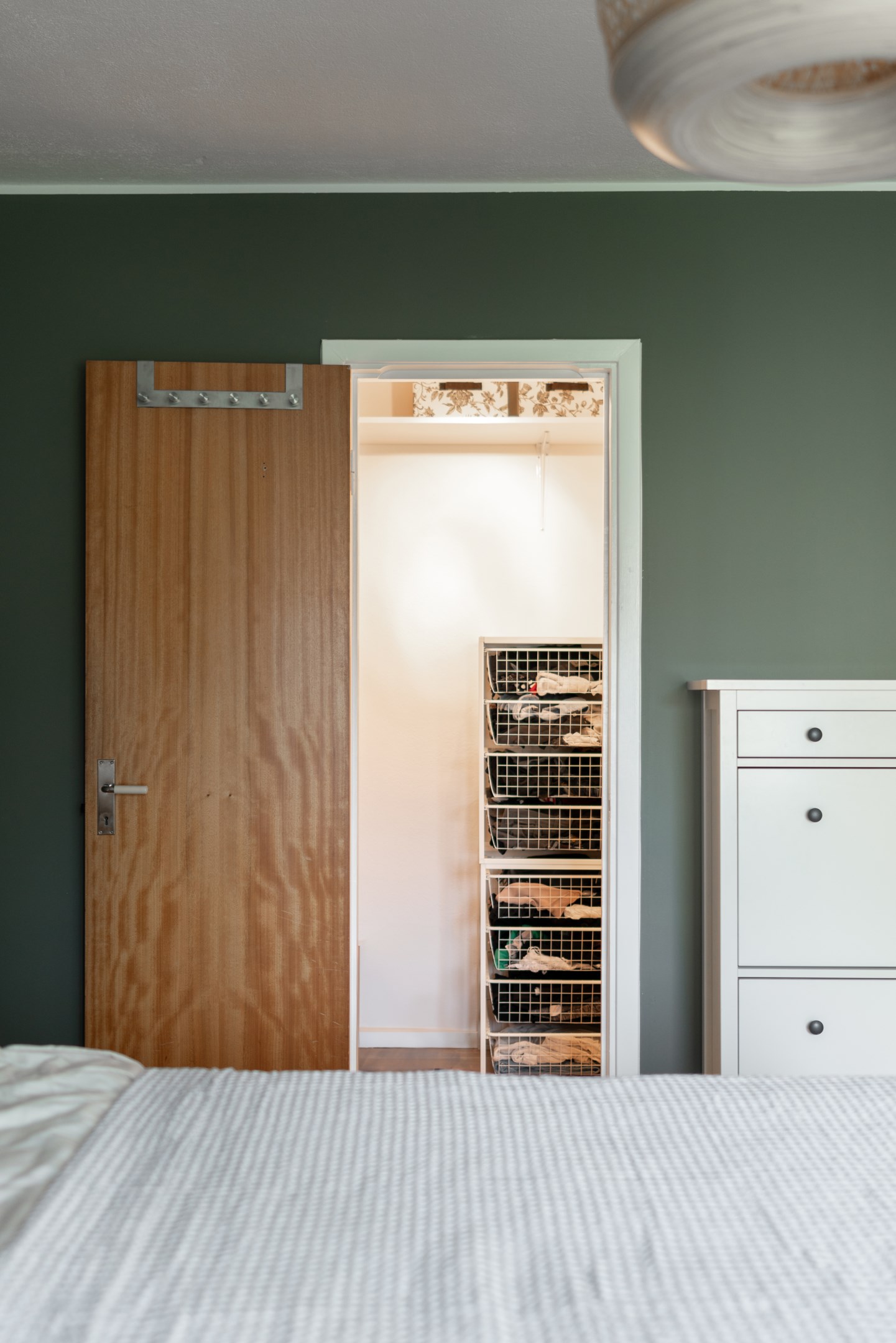 Bostadsbild från Stentorpsgatan 15B, Såld i Malmaberg, Västerås