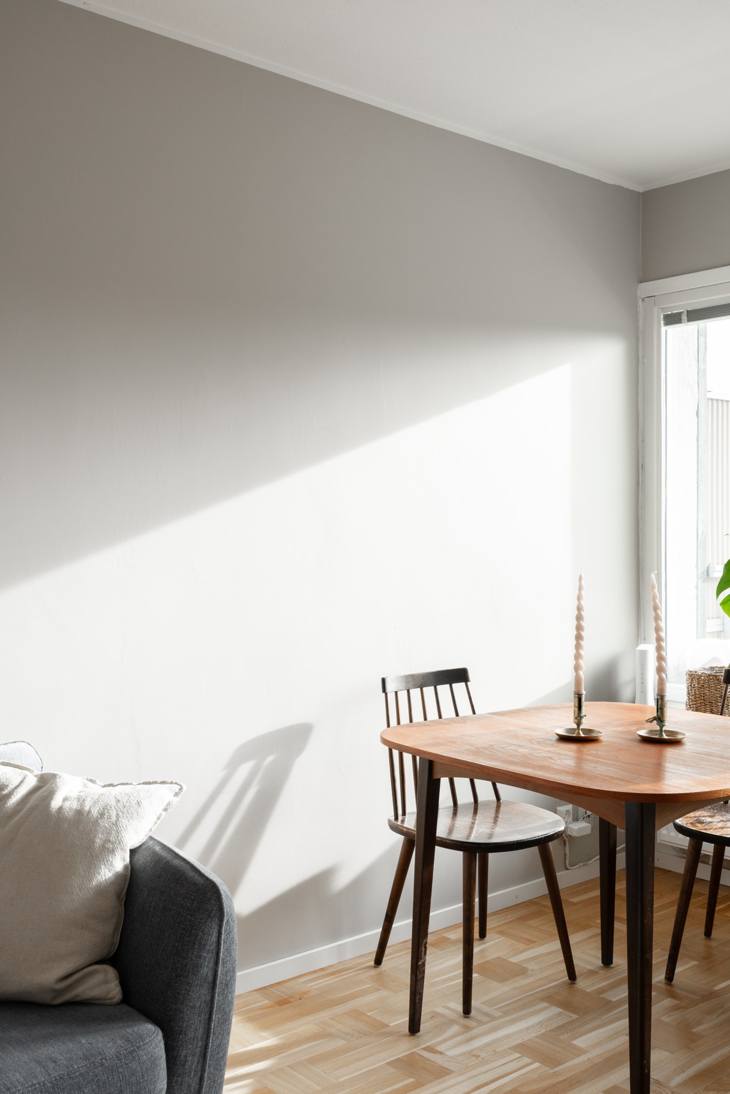 Bostadsbild från Stentorpsgatan 15B, Såld i Malmaberg, Västerås