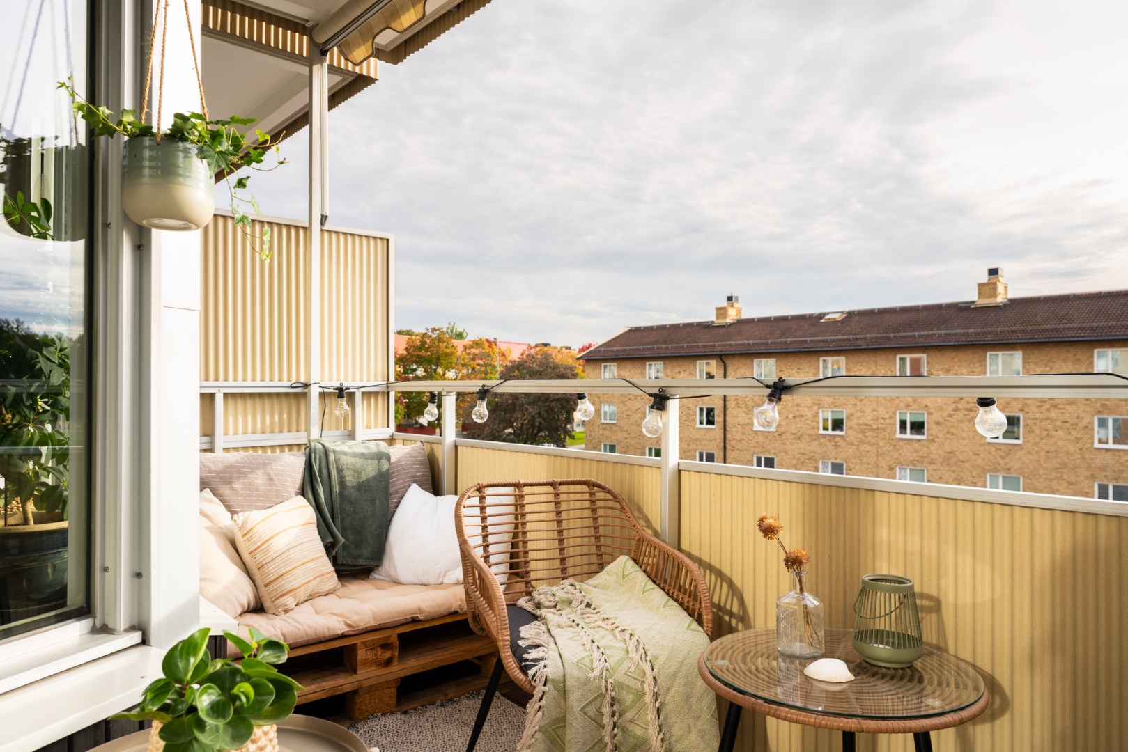 Bostadsbild från Stentorpsgatan 15B, Såld i Malmaberg, Västerås